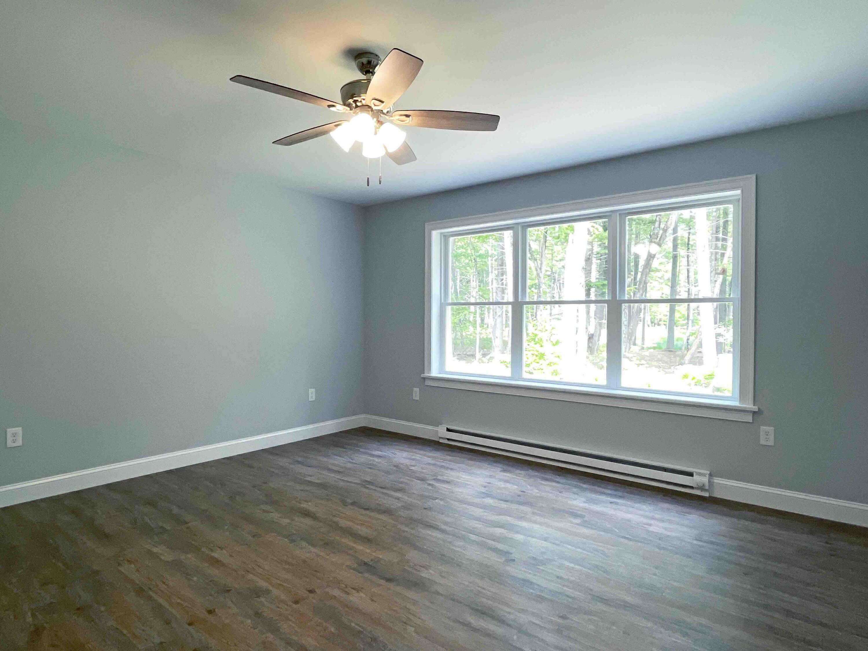 3 Milligan Circle, Oxford, ME, 04270