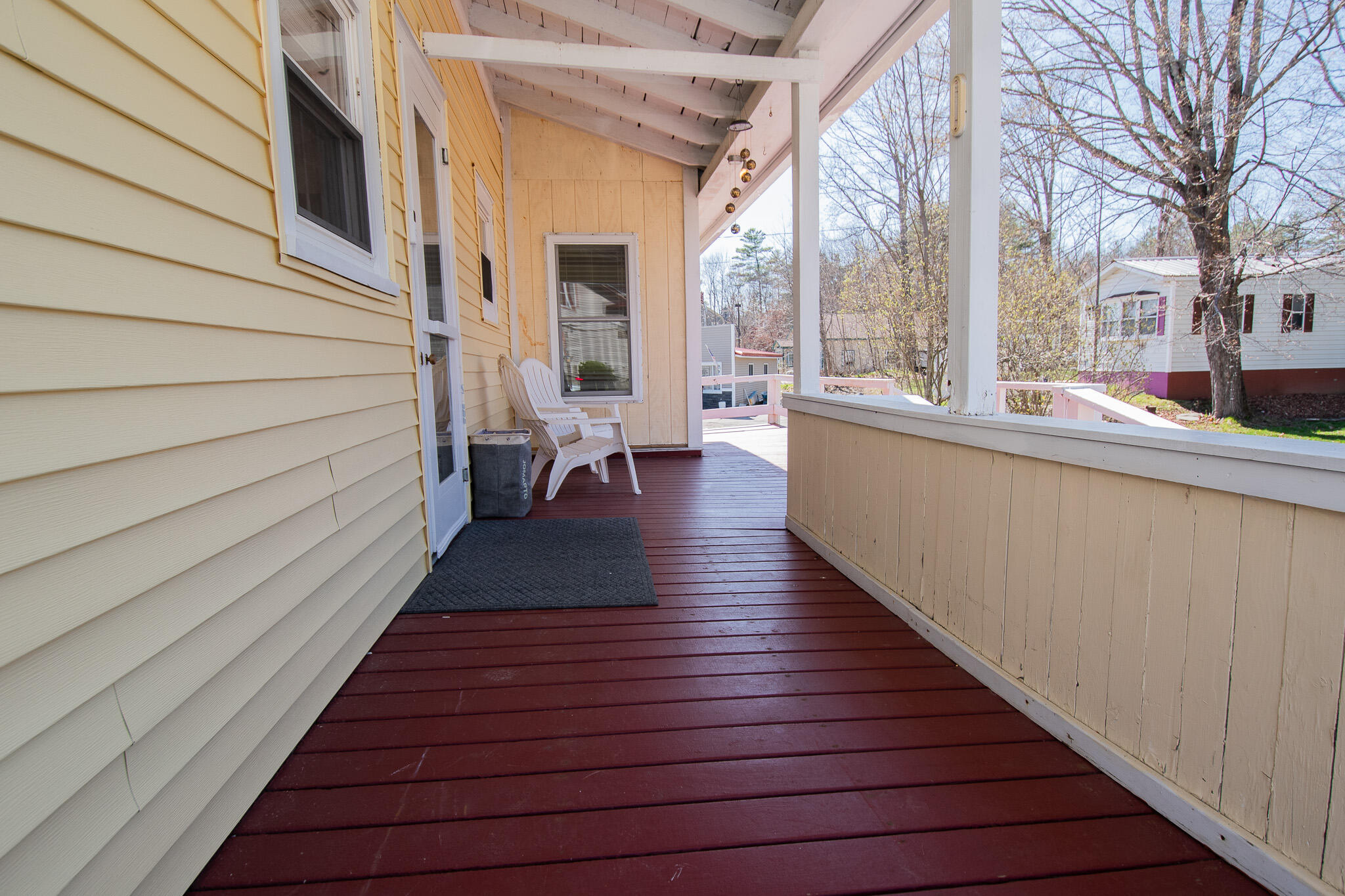 947 W Main Street, Dover-foxcroft, ME, 04426