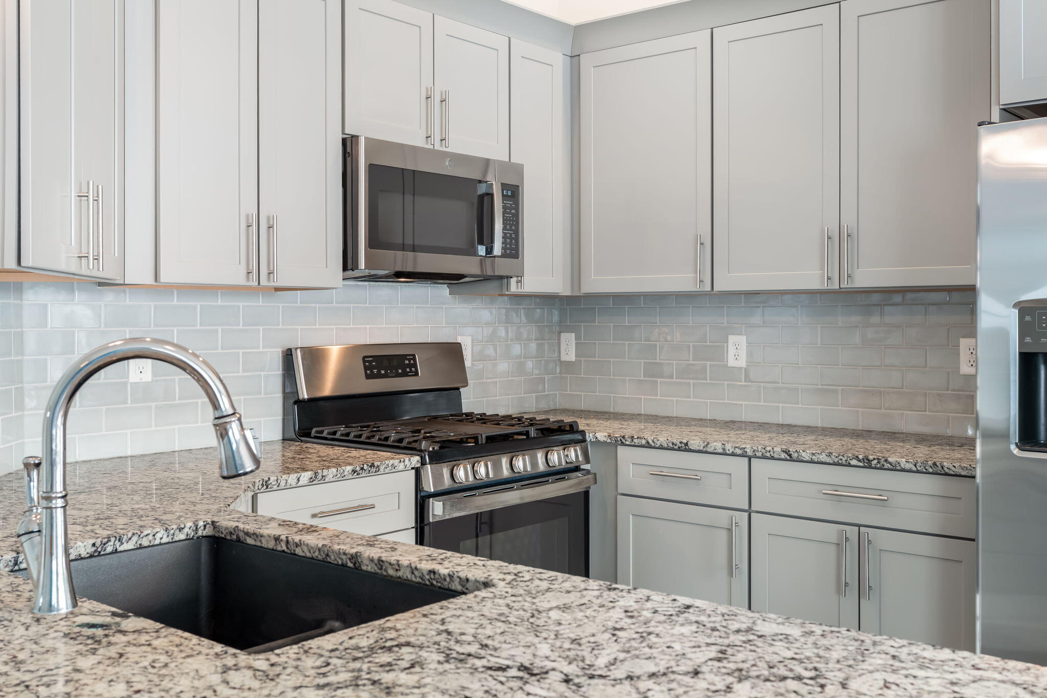 281 Partridge Lane, Hermon, ME, 04401