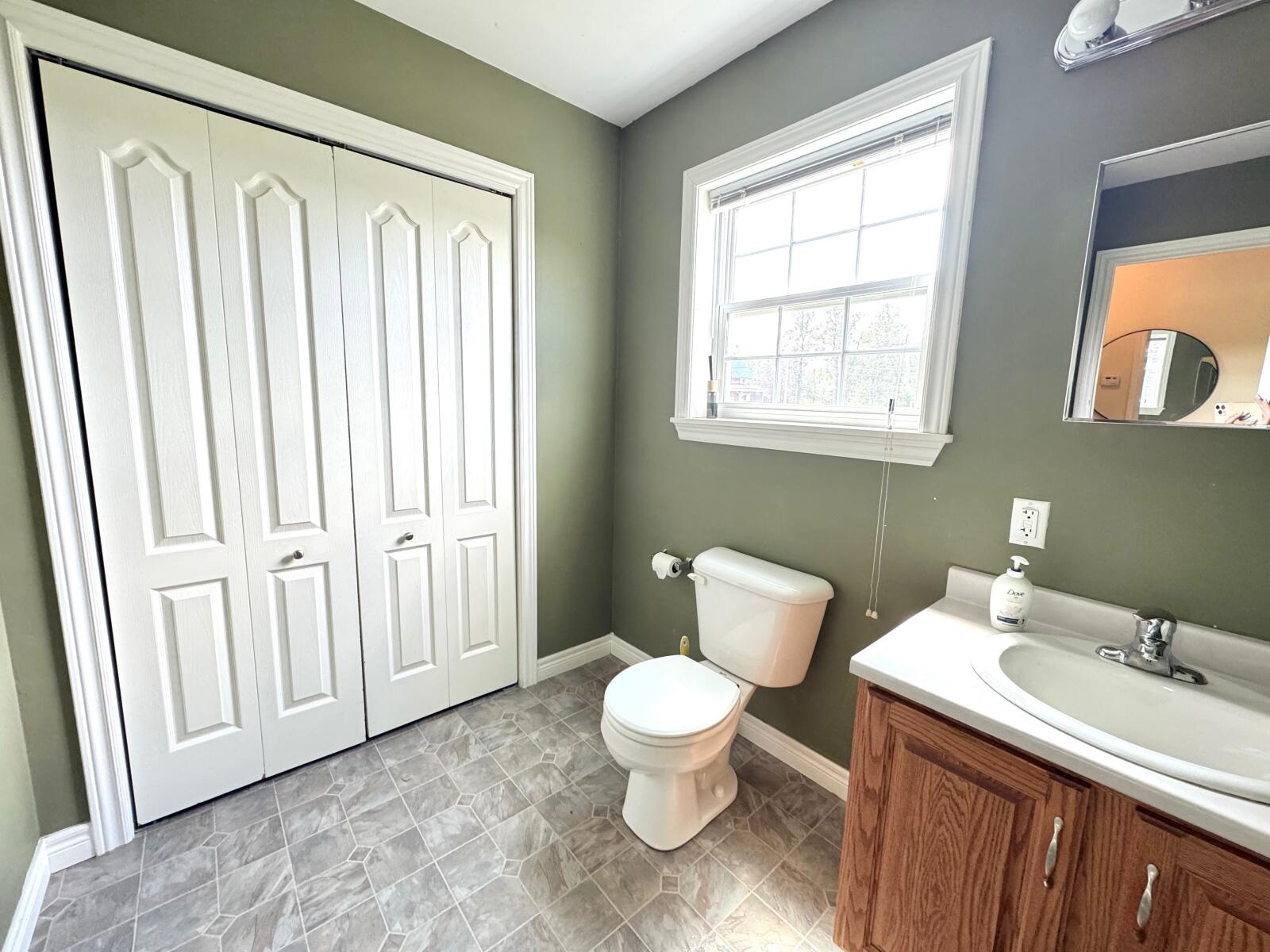 6 Sunnyfield Drive, Fort Kent, ME, 04743