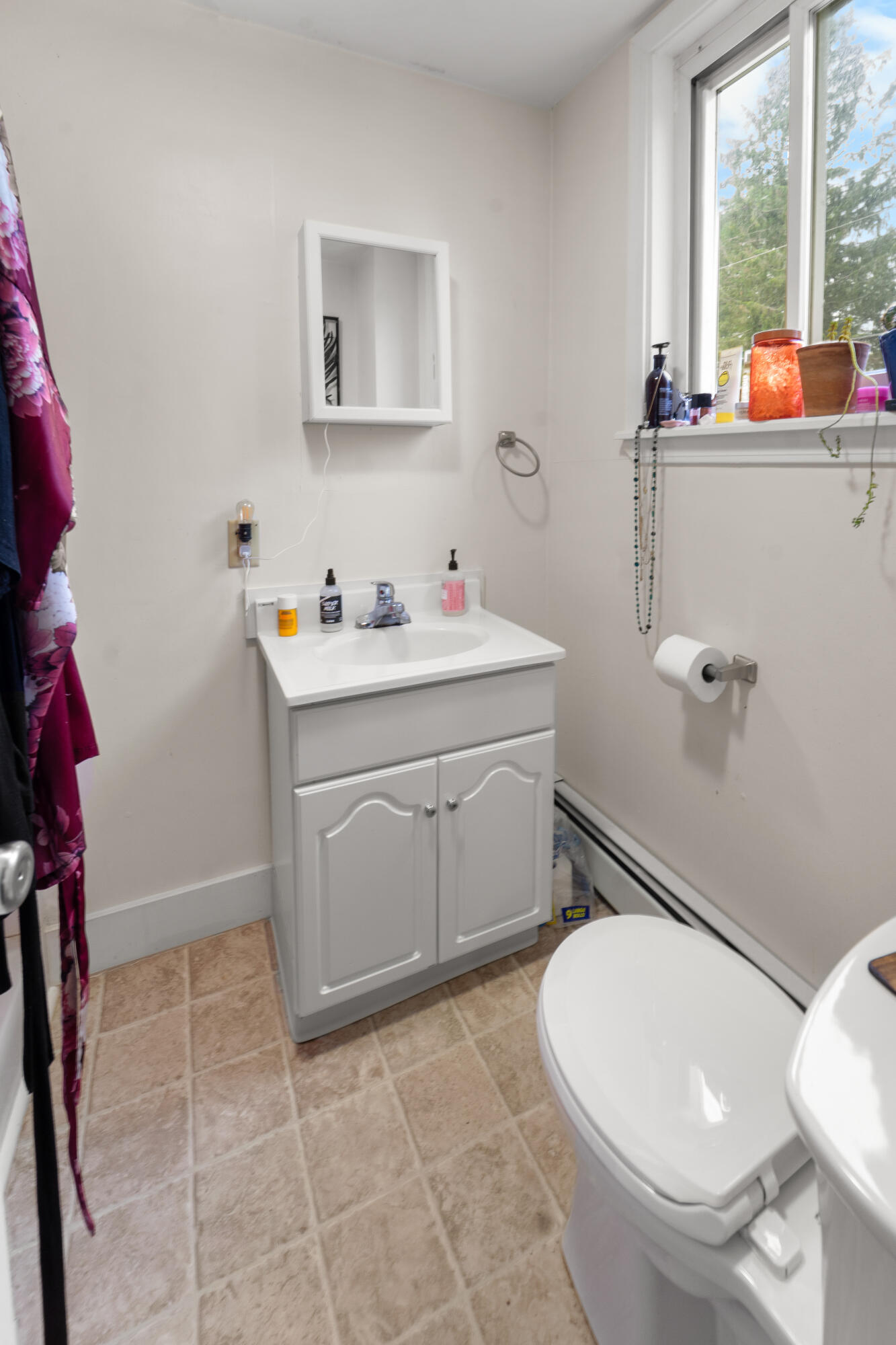 916 Main Street, Old Town, ME, 04468