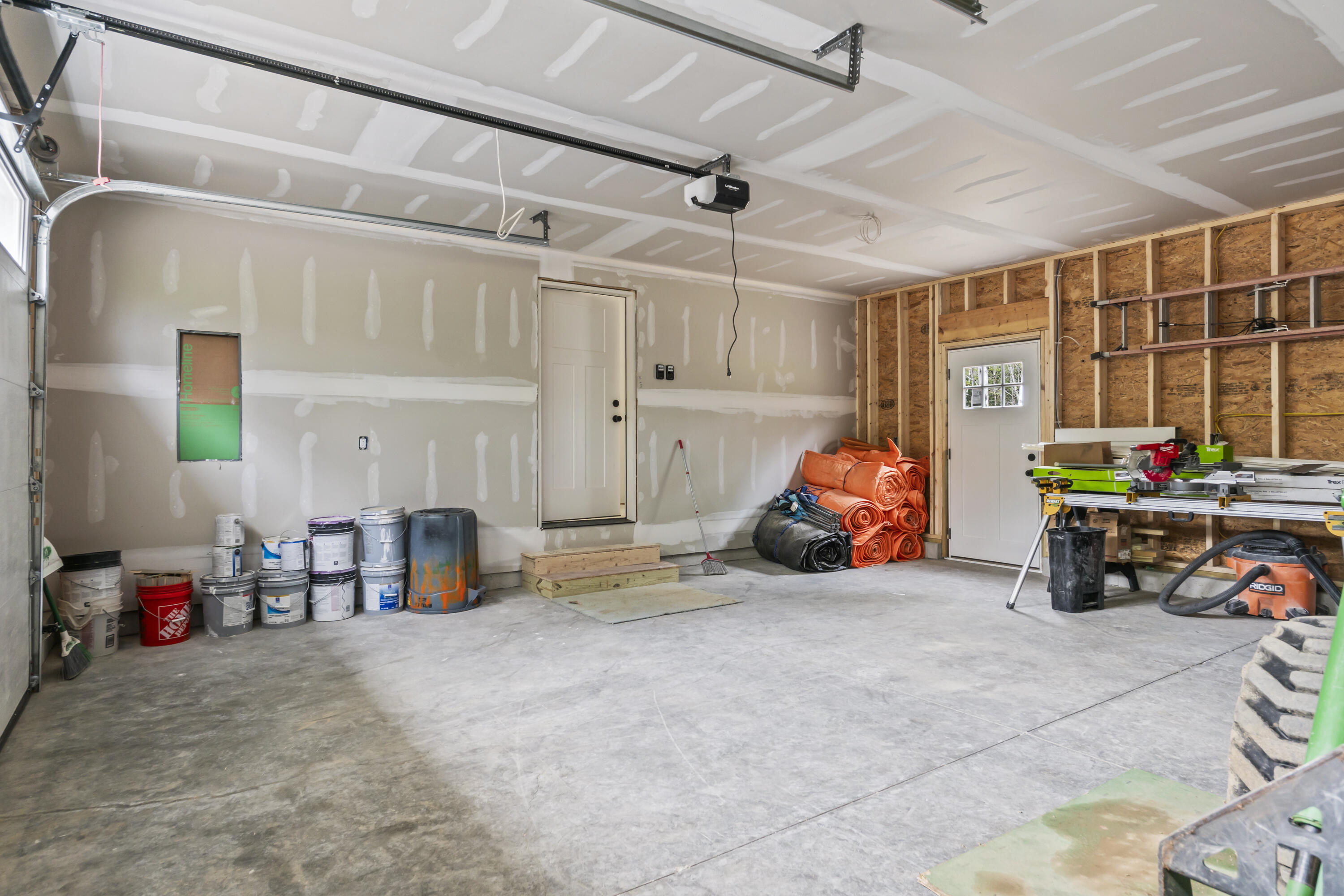 21 Riley Ridge Lane, Litchfield, ME 04350 Lot 7 Riley Ridge Ln_137