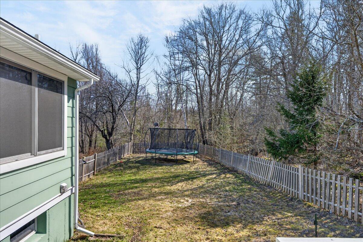 330 Cape Jellison Road, Stockton Springs, ME, 04981