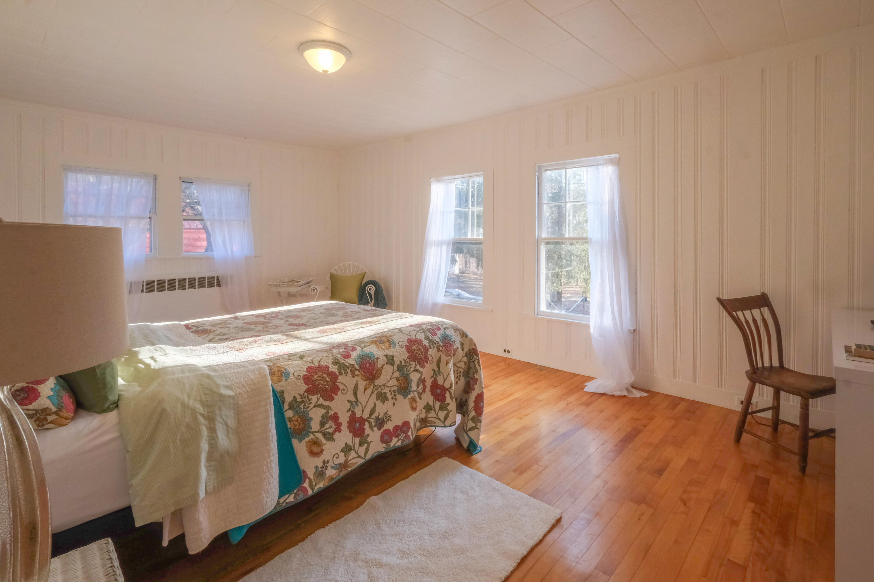 109 Sahagian Road, Belgrade, ME, 04917