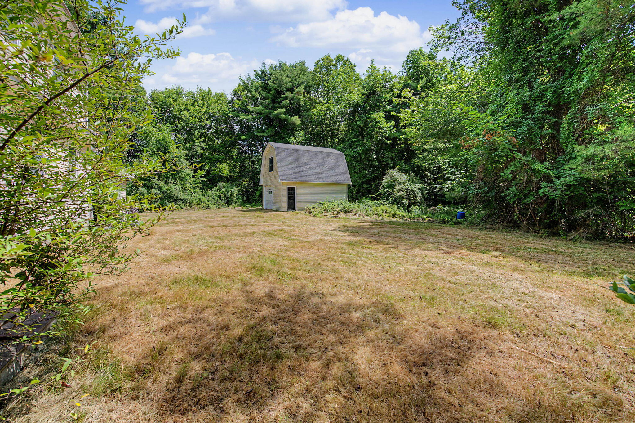 36 Pine Rock Road