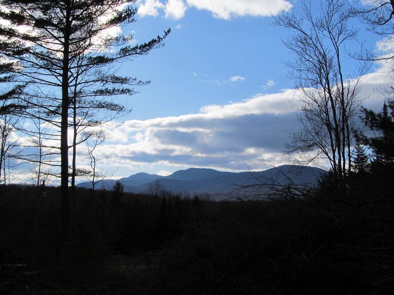 923 Center Hill Road, Weld, ME, 04285