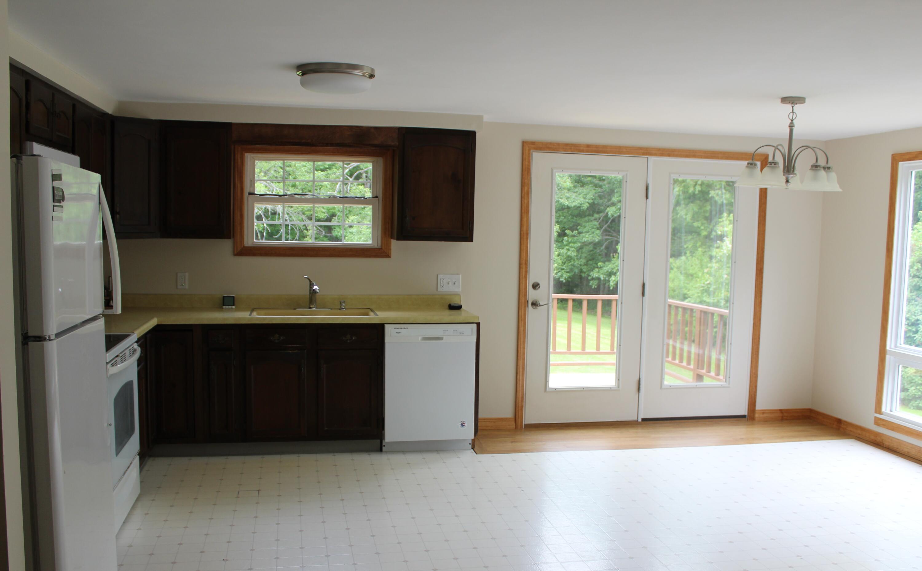 122 Greeley Road, Windsor, ME 04363 5