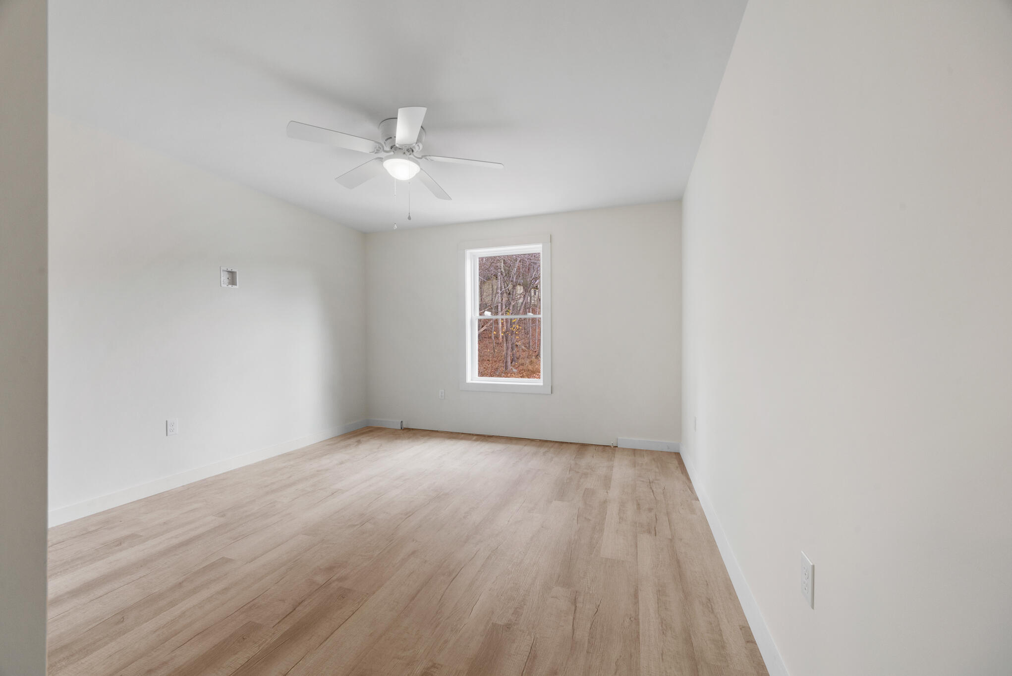 135 Surry Road UNIT 1 & 2, Ellsworth, ME, 04605