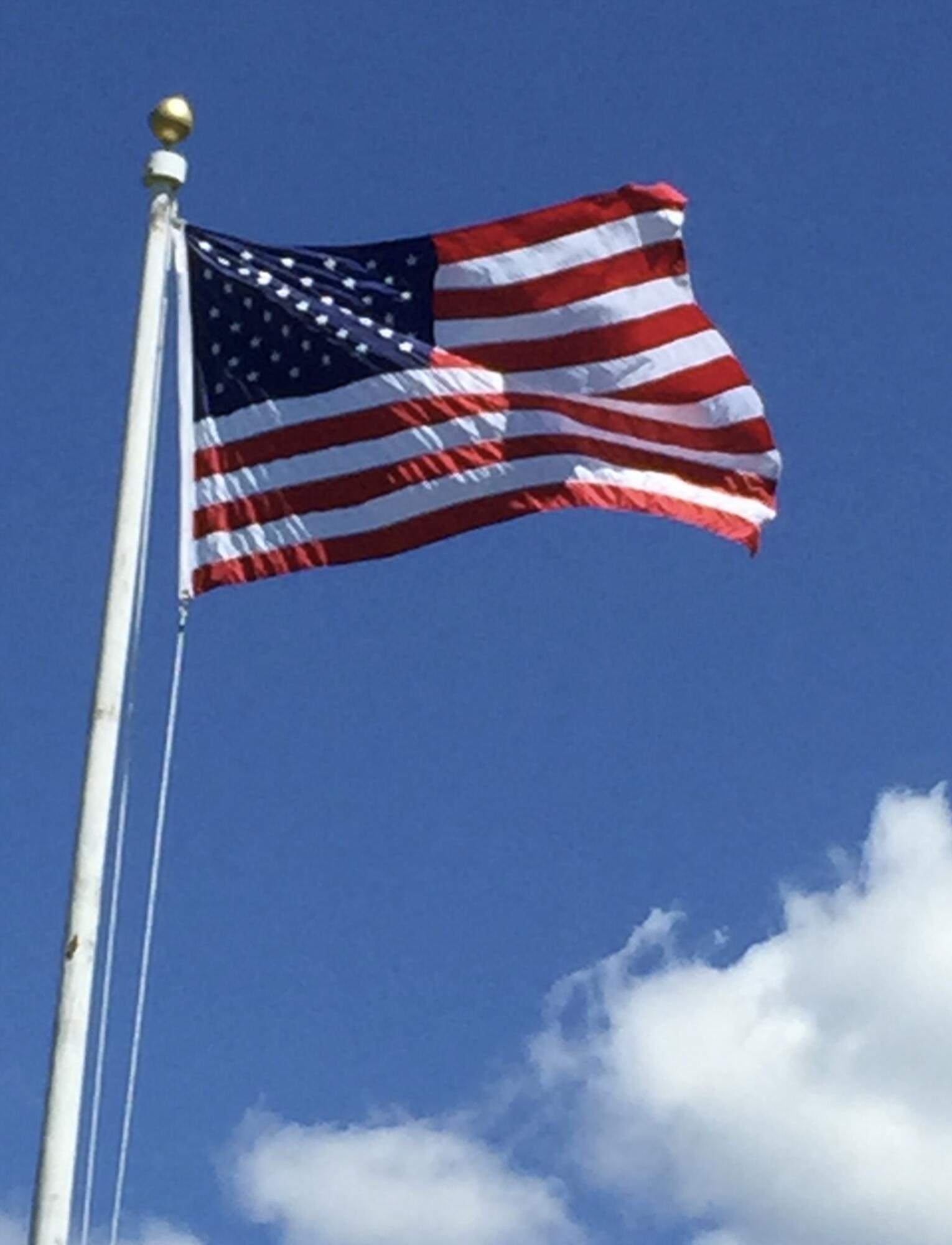 561 Bayside Road, Ellsworth, ME, 04605