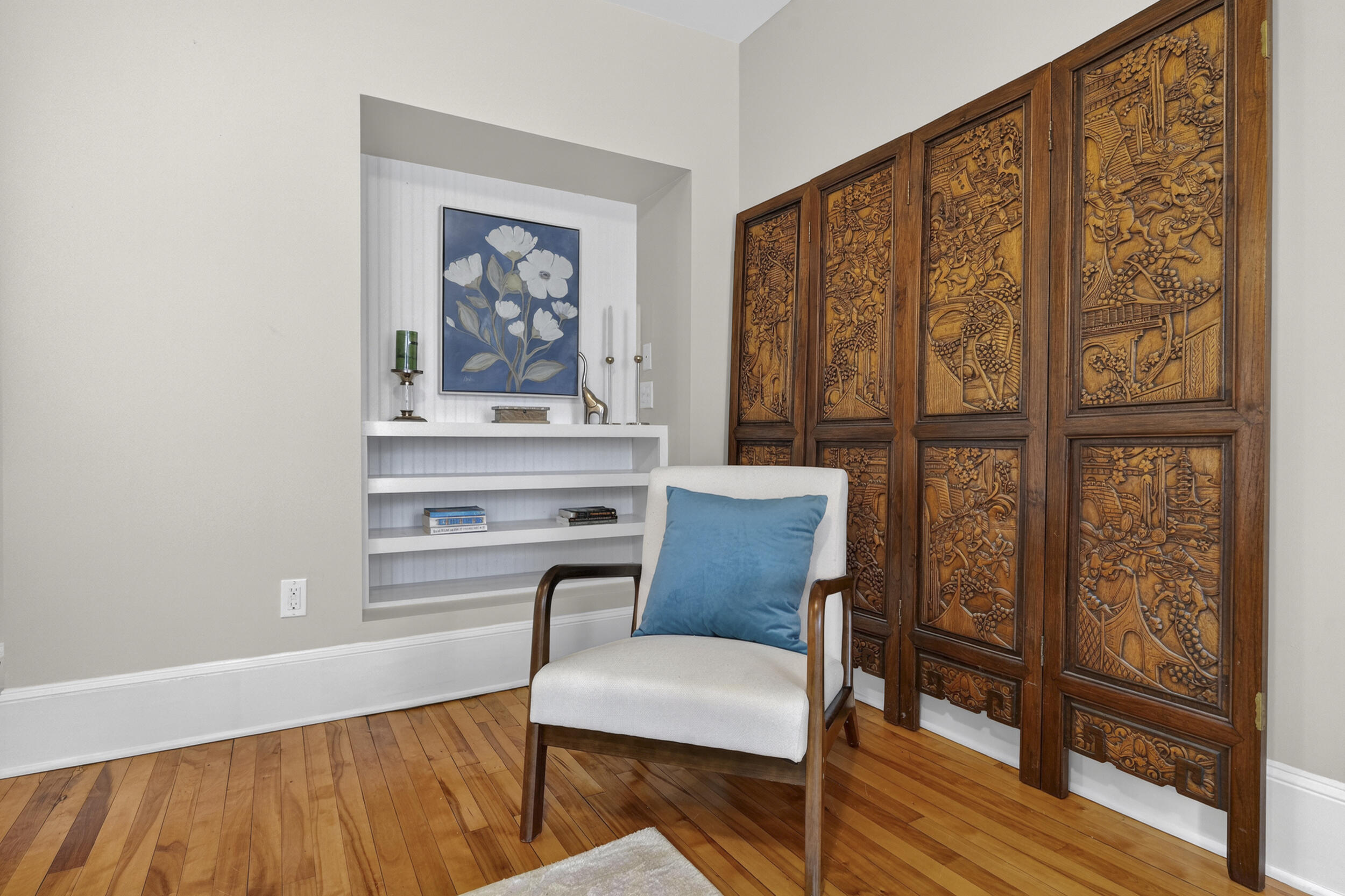 112 Clark Street UNIT 2, Portland, ME, 04102