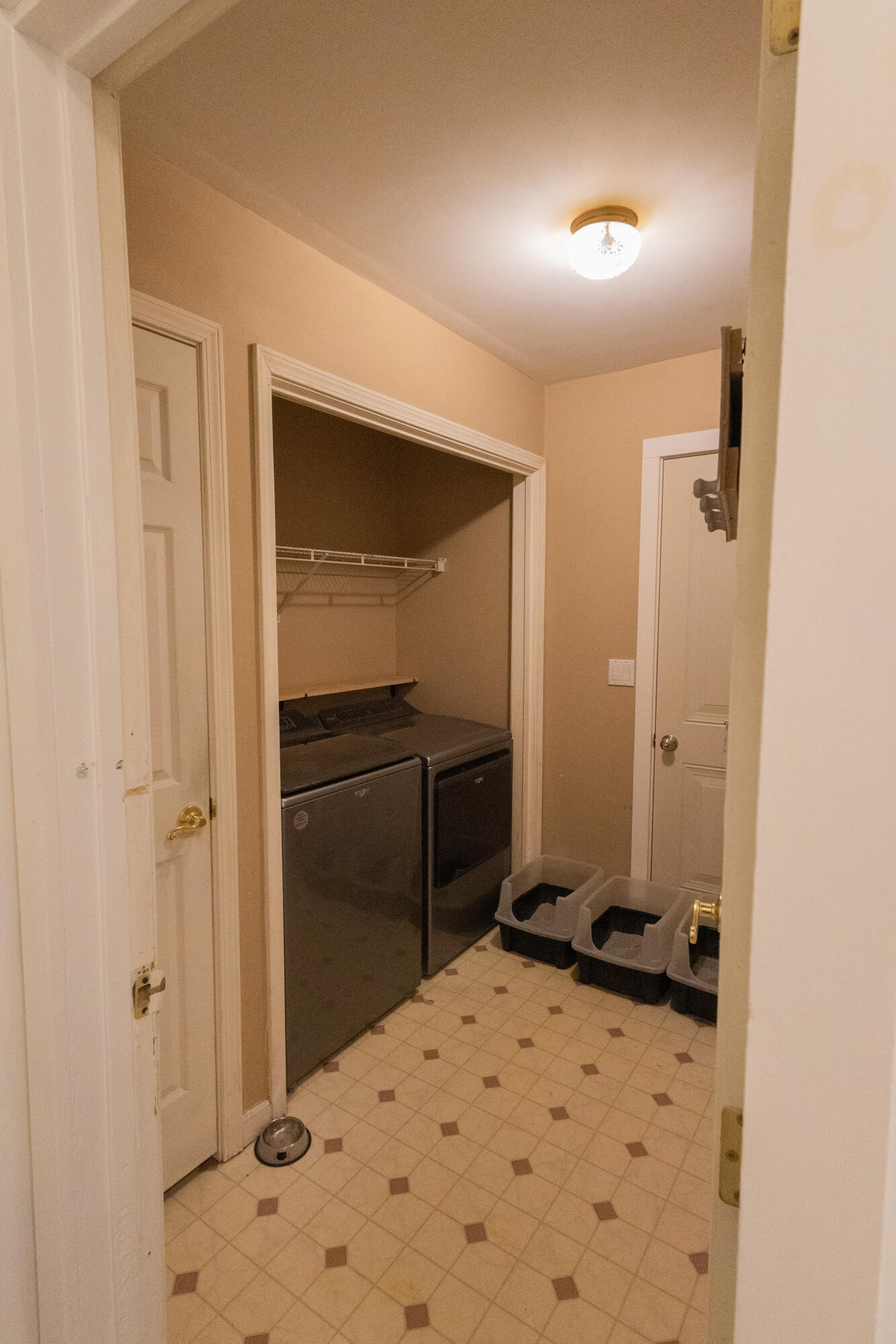 75 Adams Landing Road, Topsham, ME, 04086