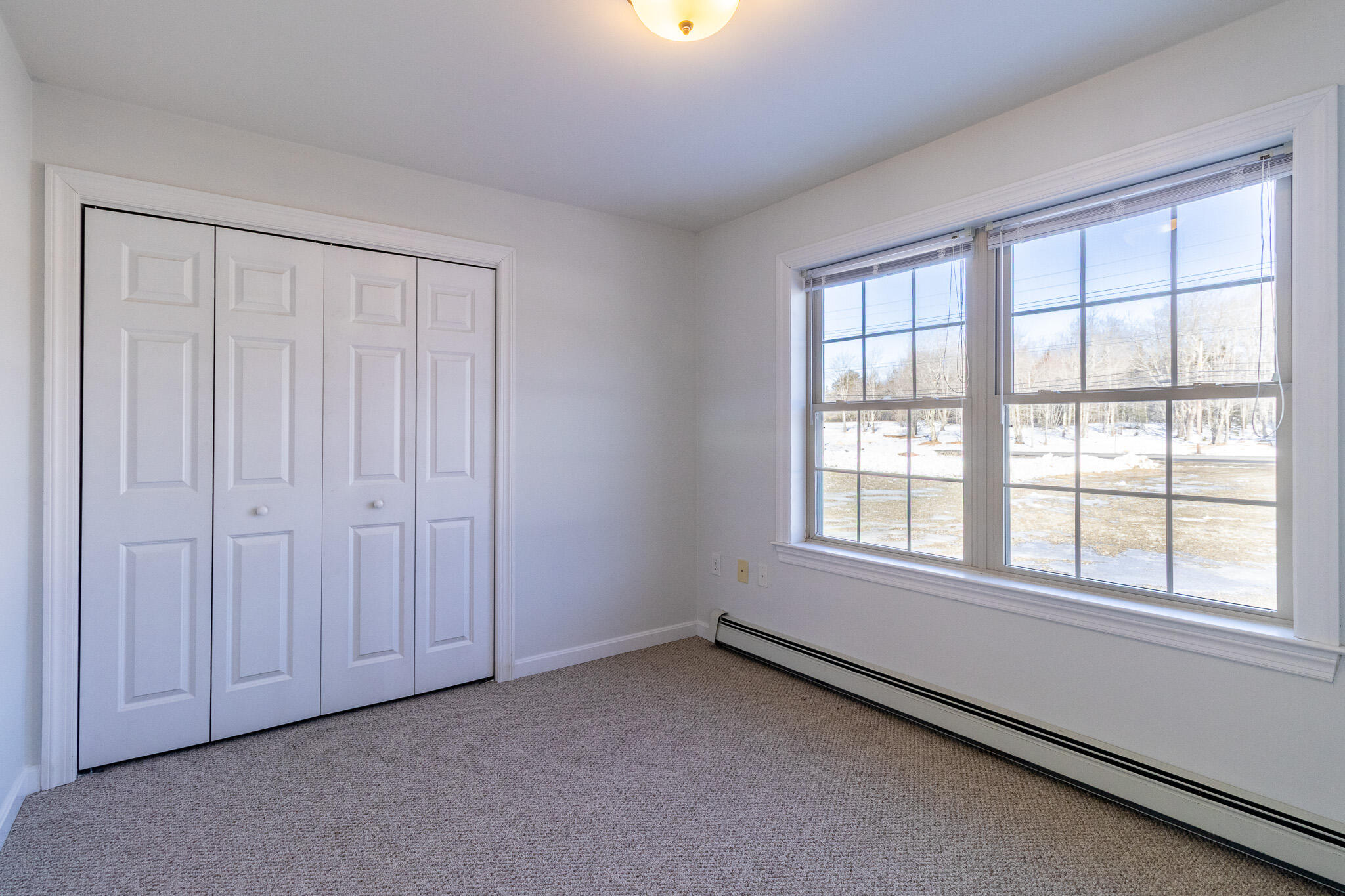 265 Main Street, Machias, ME, 04654