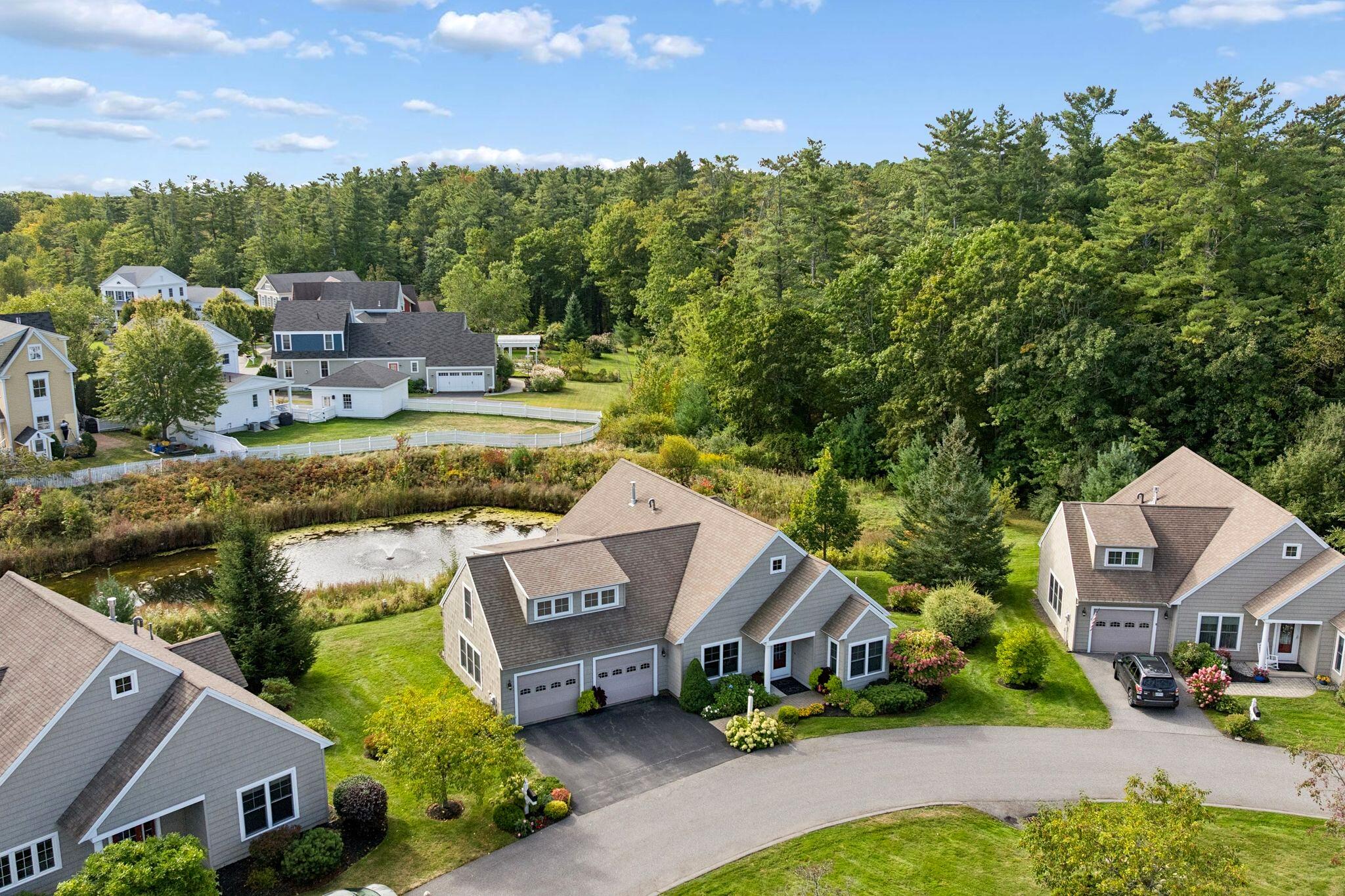 Photo of 6 Audubon Way #6 Scarborough ME 04074