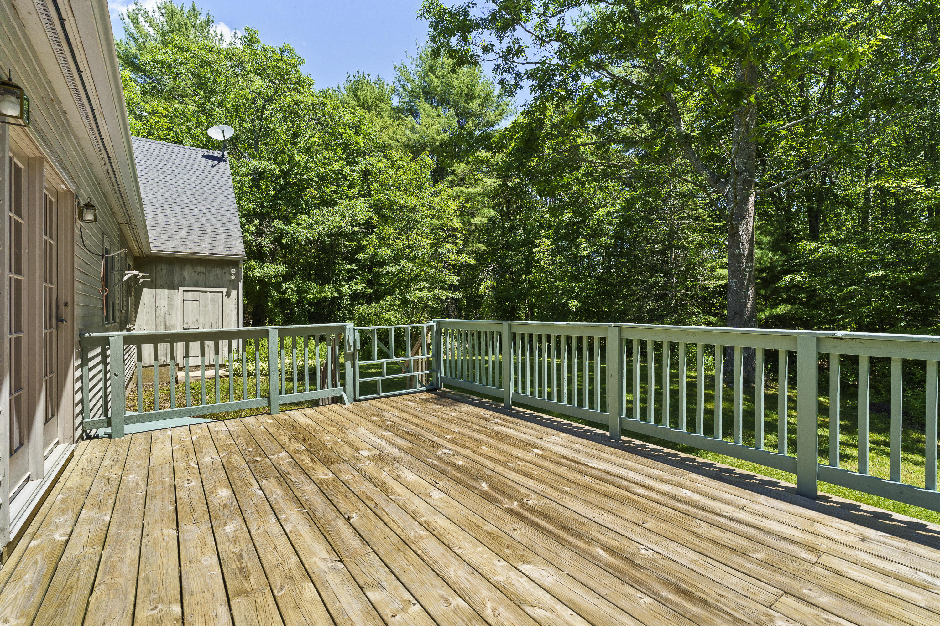 466 Bristol Road, Bristol, ME 04539 32-466 Bristol Rd, Bristol, ME-TP