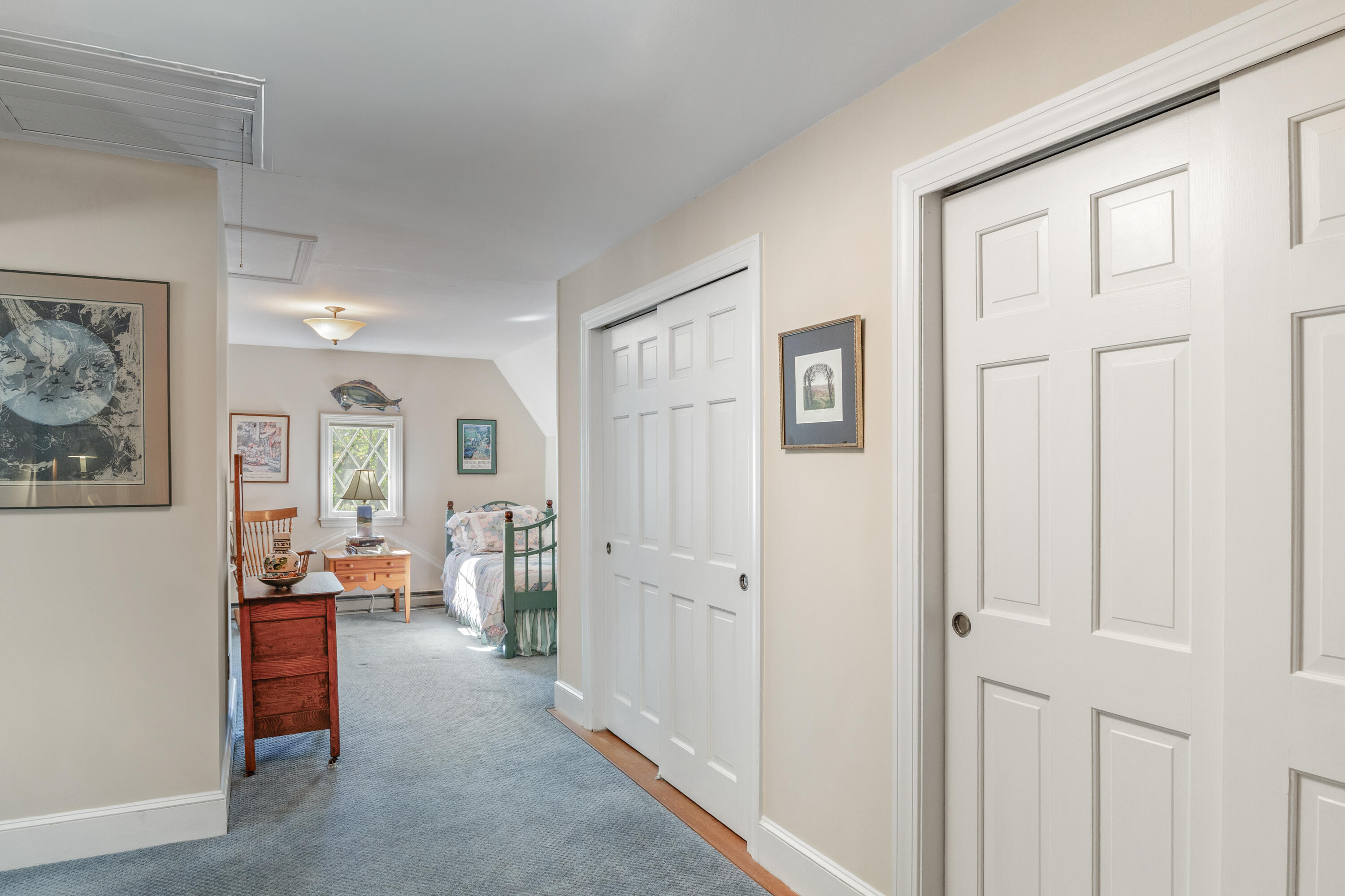 322 Bristol Road, Damariscotta, ME, 04543