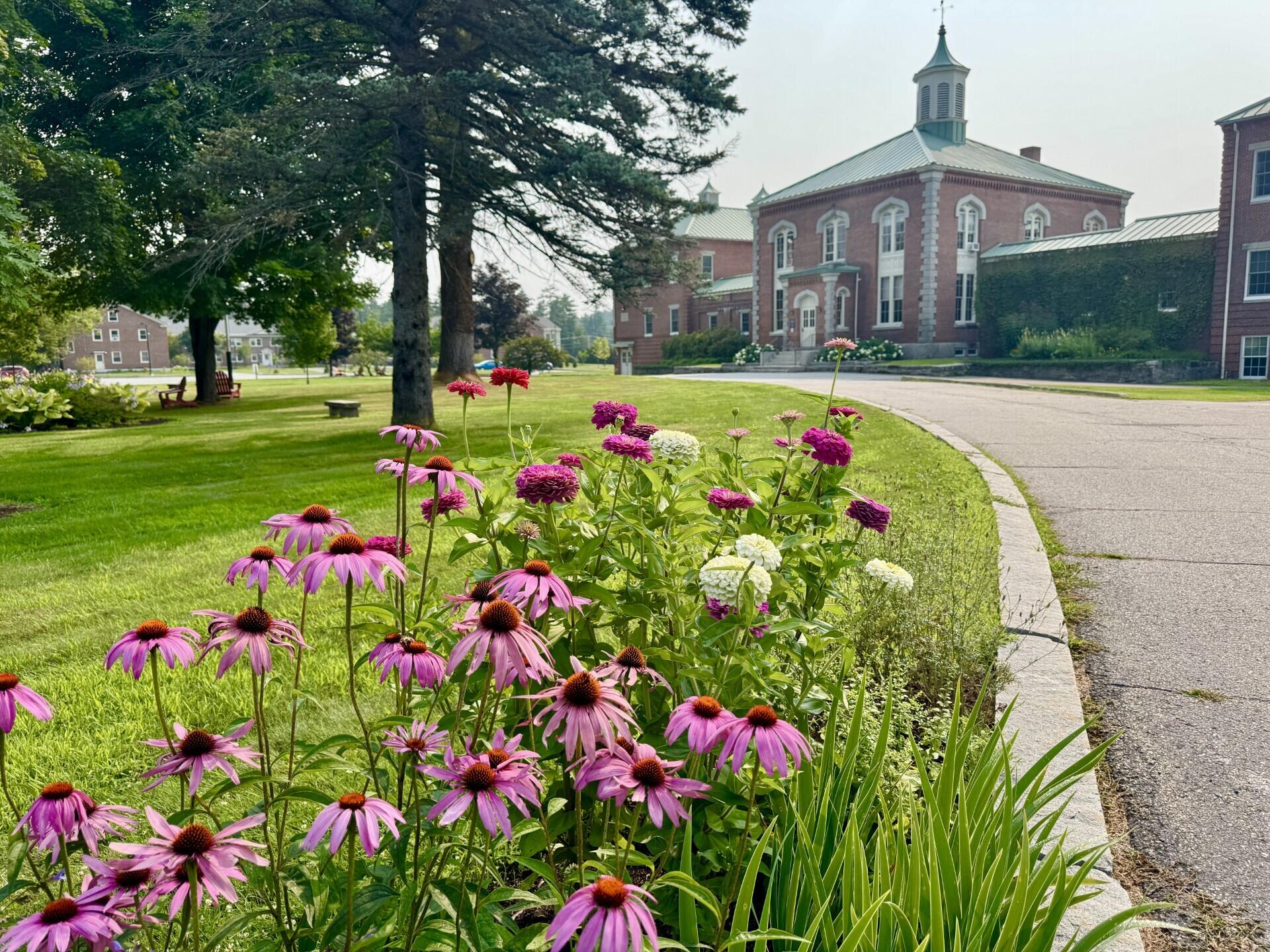 TBD Swans Falls Road UNIT Lot A, Fryeburg, ME, 04037