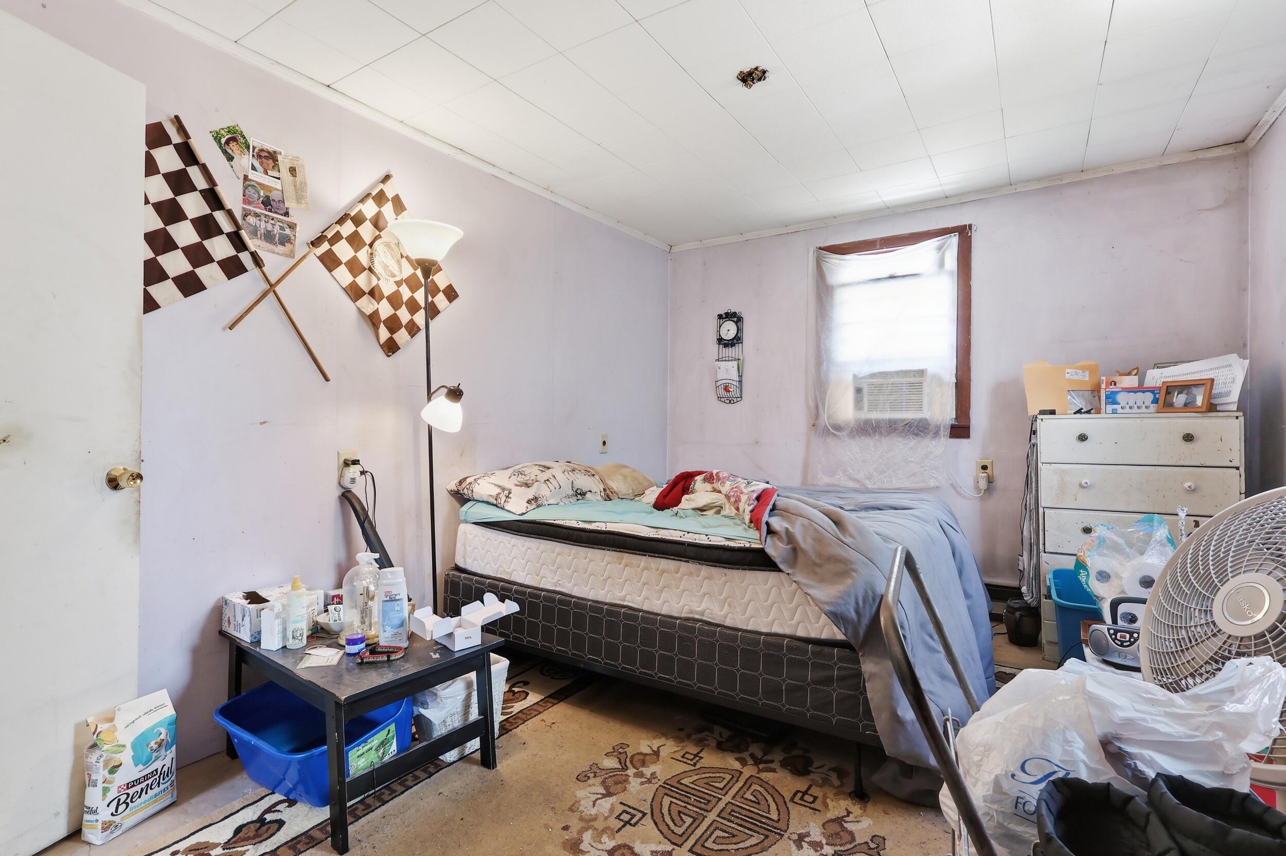 392 Elm Street, Mechanic Falls, ME, 04256