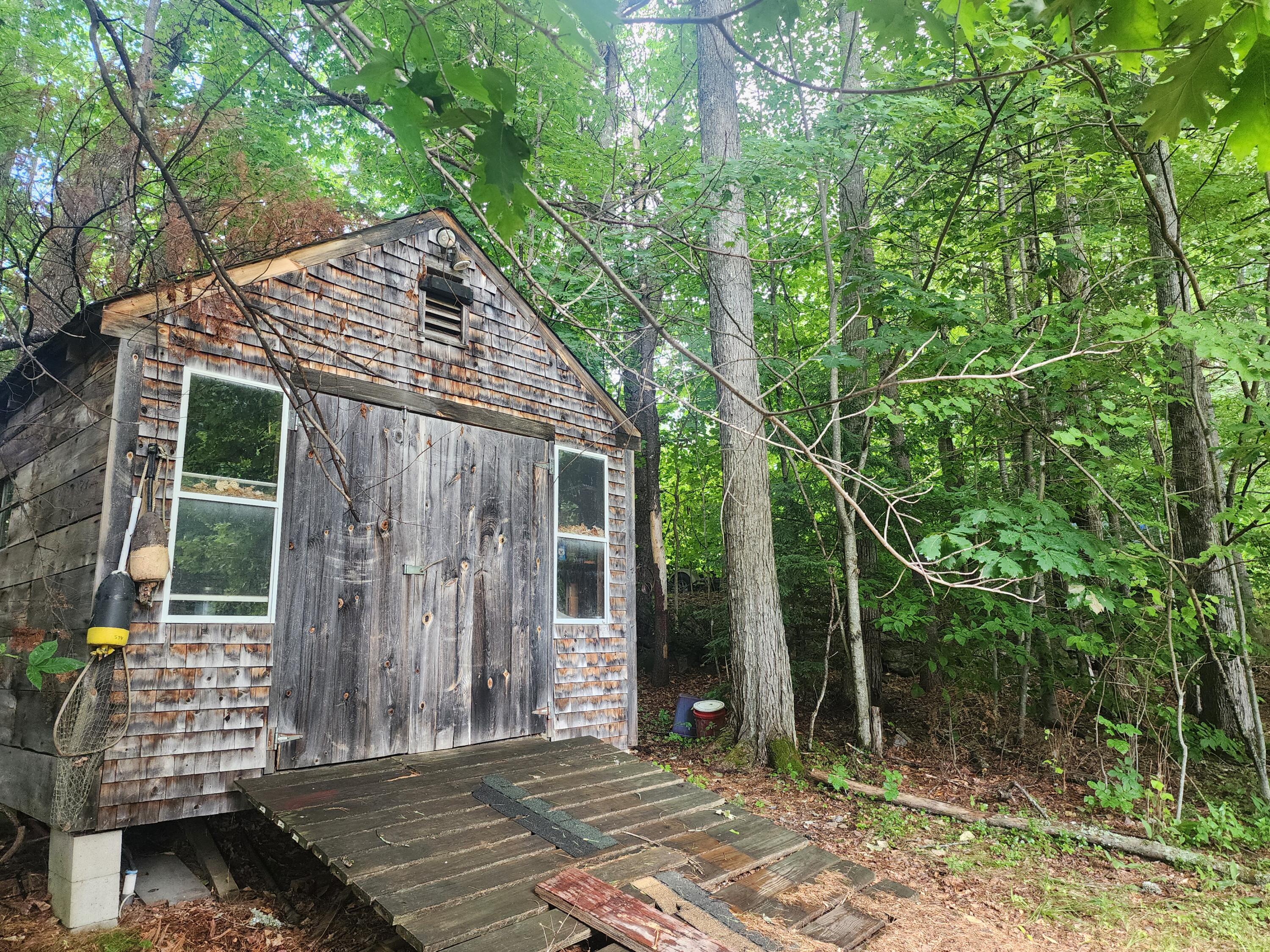 16 Jones Road, Harrison, ME 04040 20260722_152112