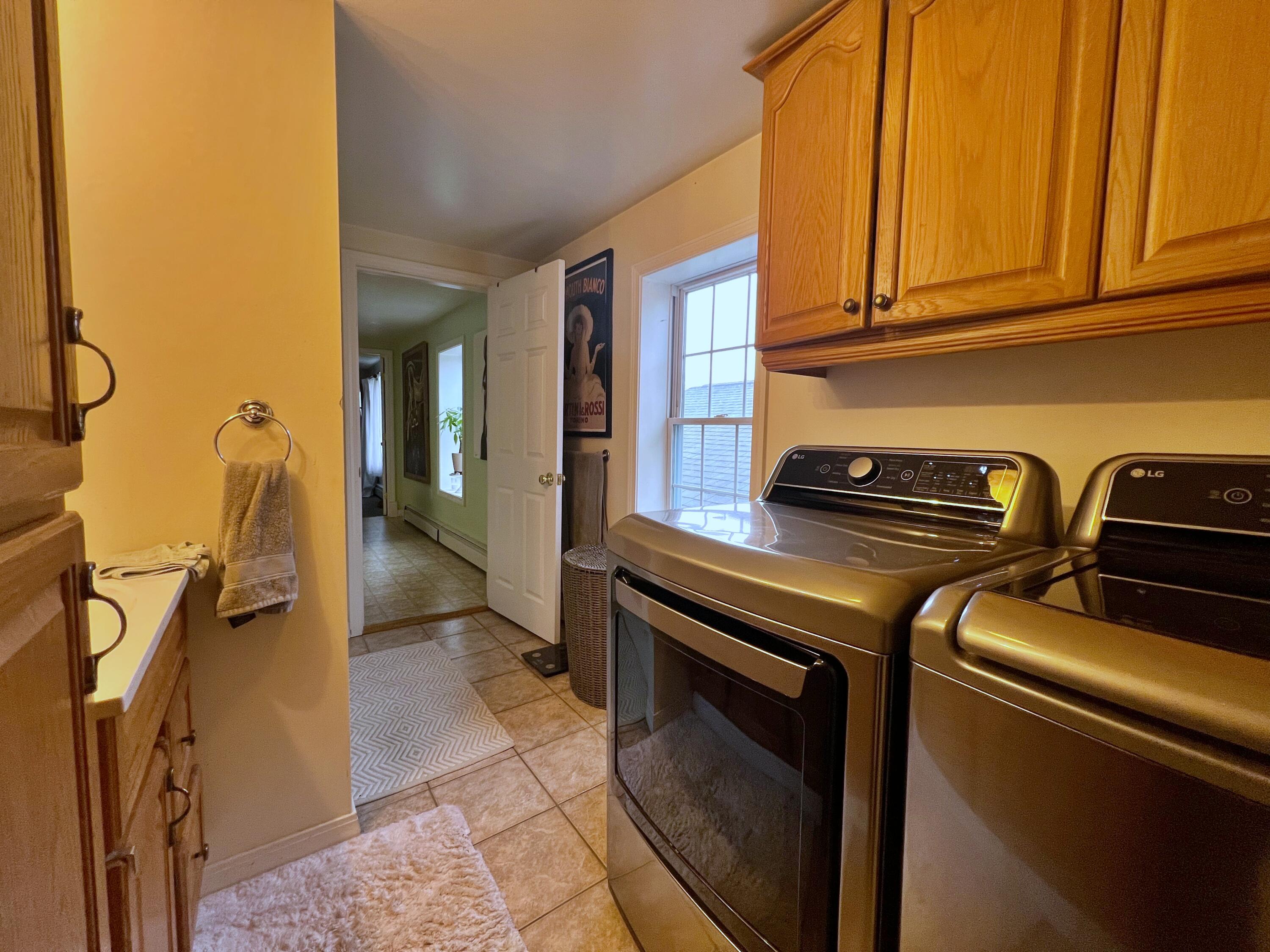 112 W Main Street, Fort Kent, ME, 04743