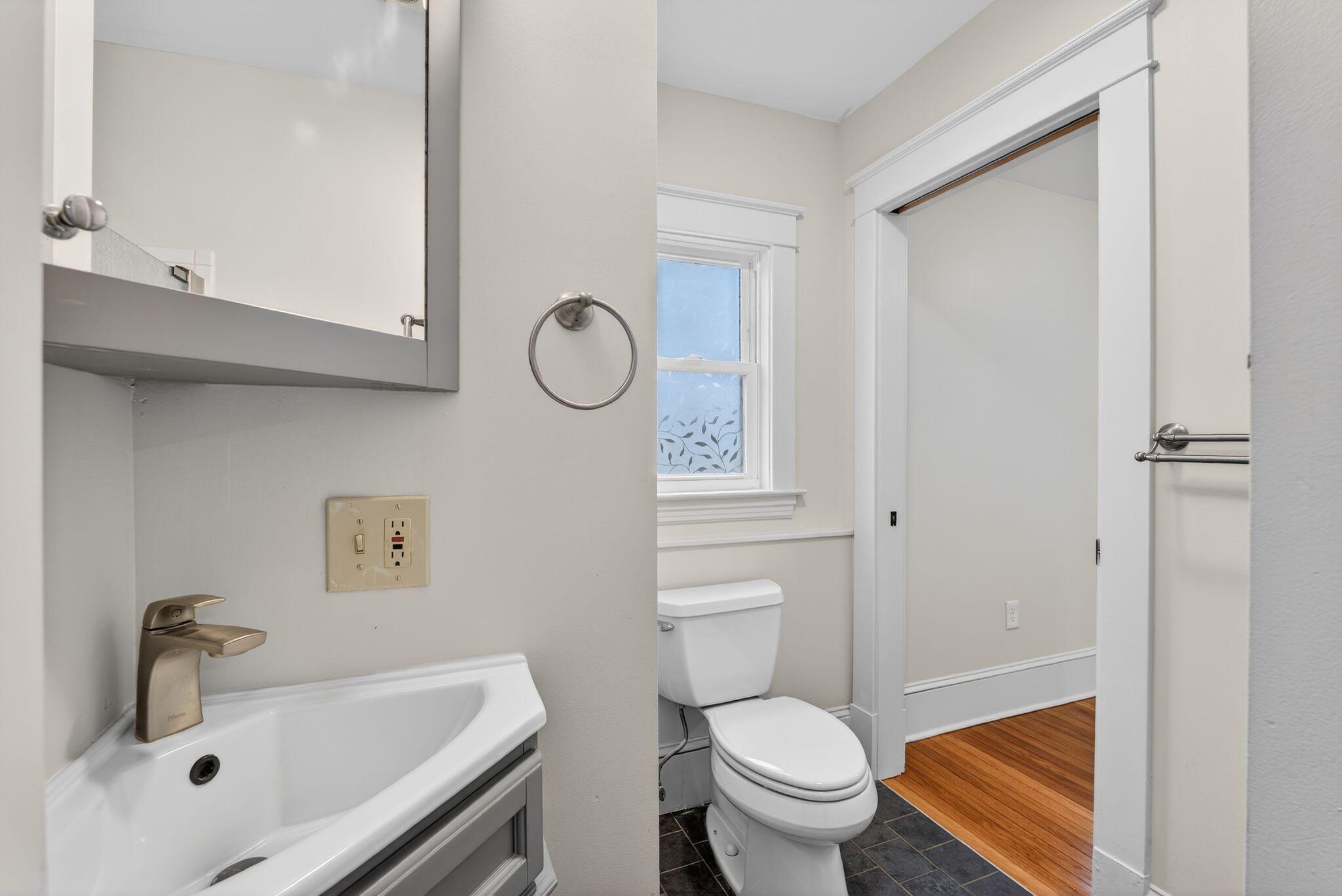 930 Forest Avenue, Portland, ME, 04103