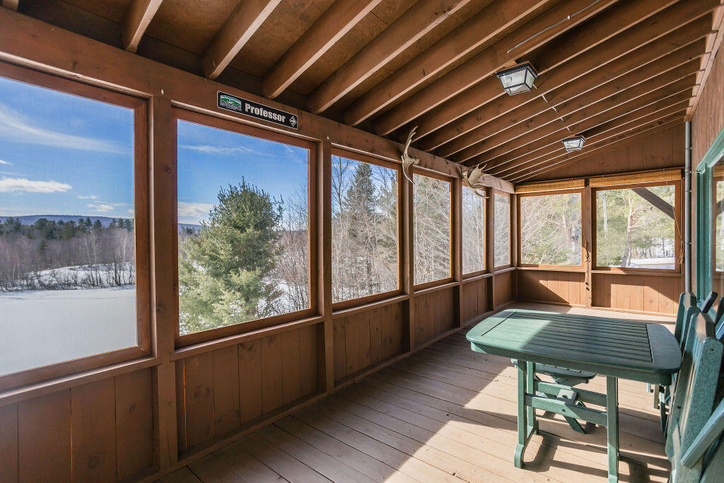 27 Prairie Road, Salem Twp, ME, 04983