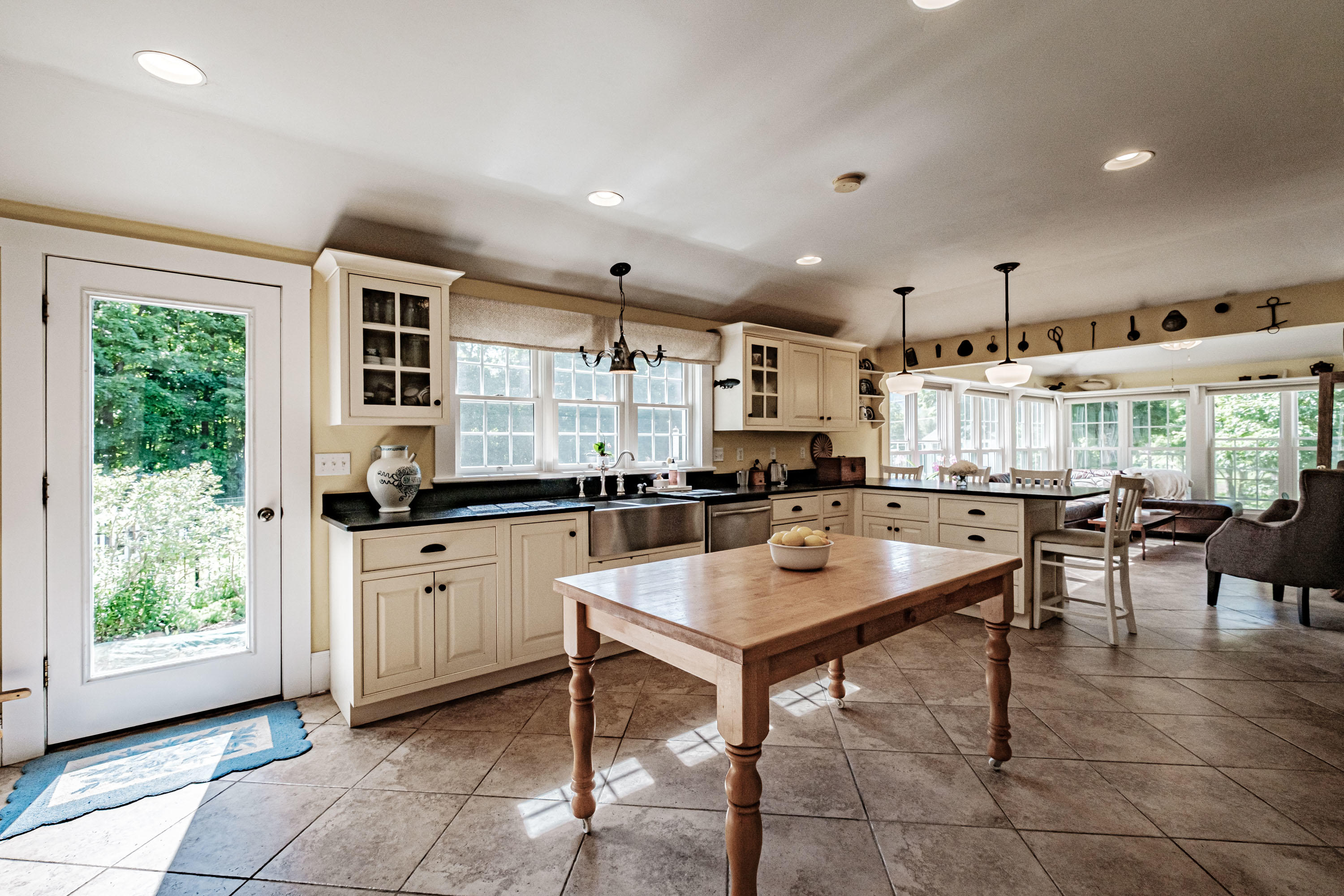 82 Top Hat Road, Hanover, ME, 04237
