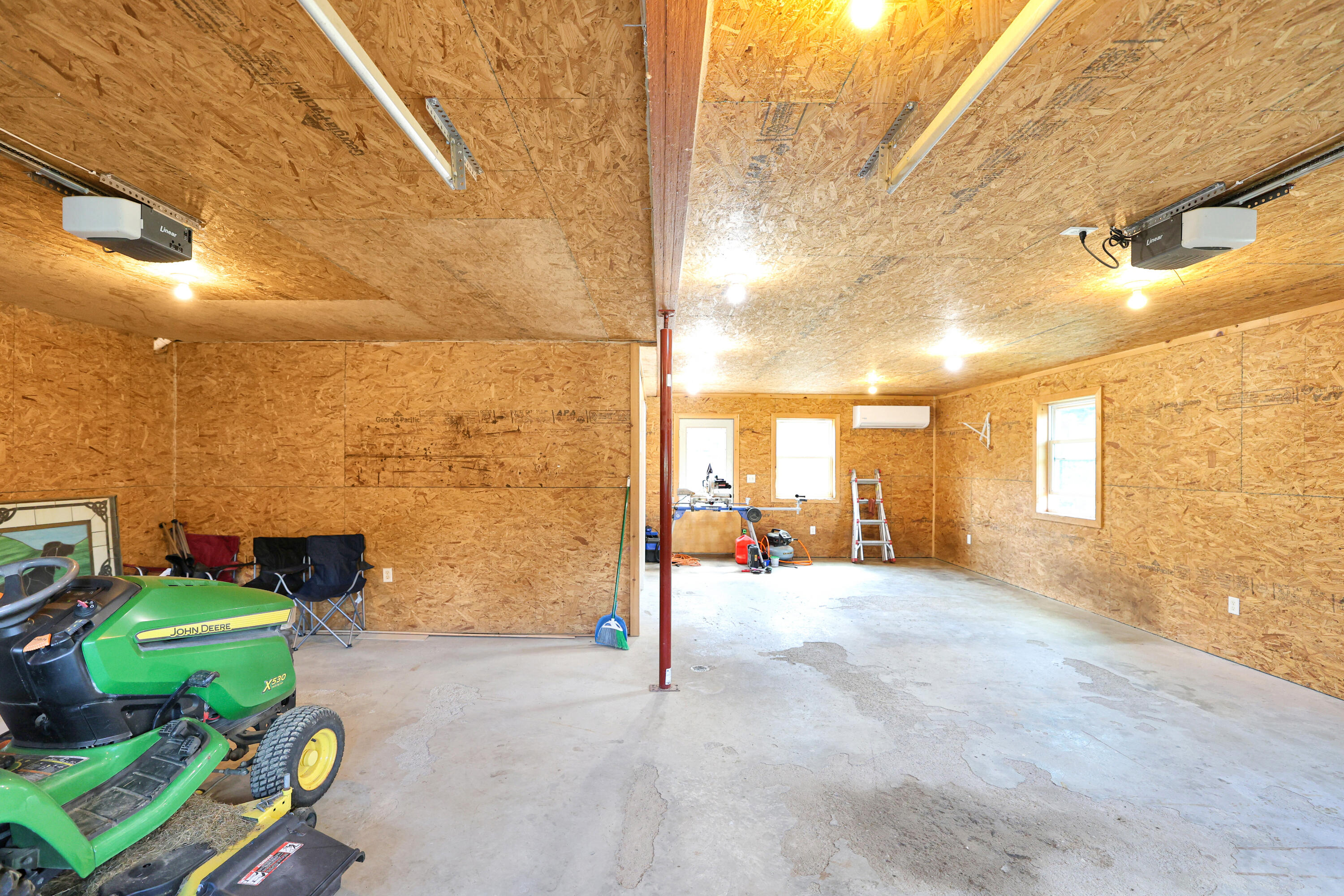 43 Fords Lane, Mapleton, ME 04757 240A1110