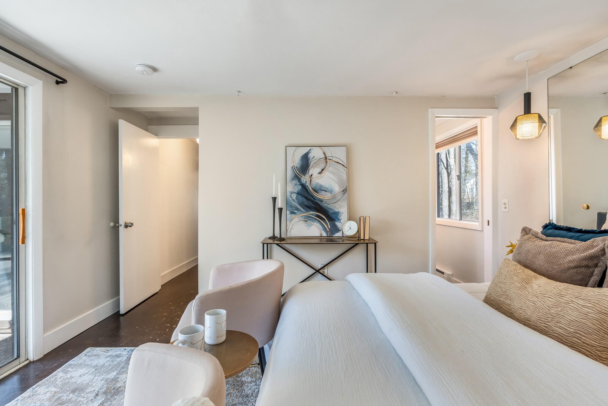 15 Bayberry Lane, Scarborough, ME, 04074