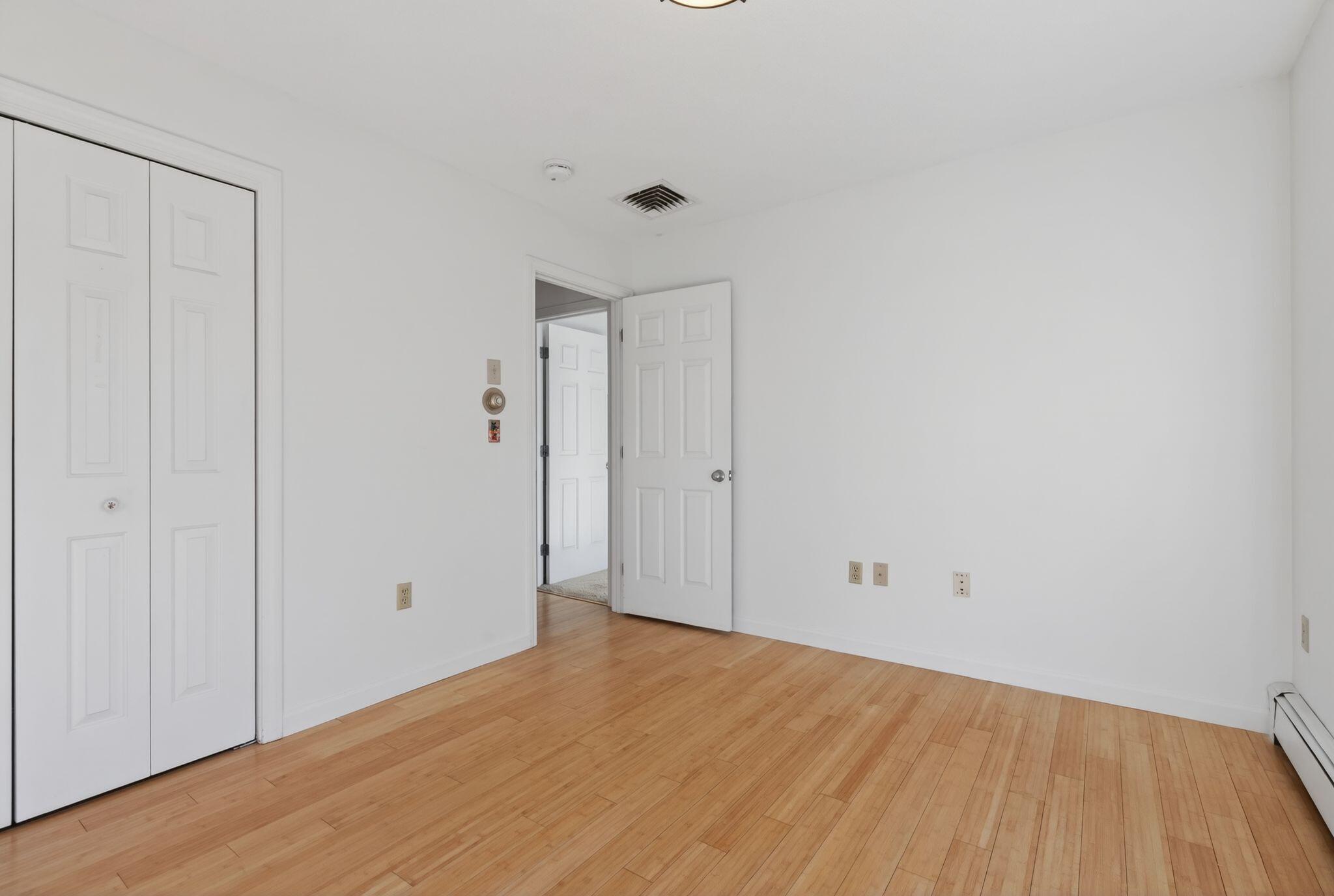 1 Wildwood Drive SW UNIT 1, Cape Elizabeth, ME, 04107