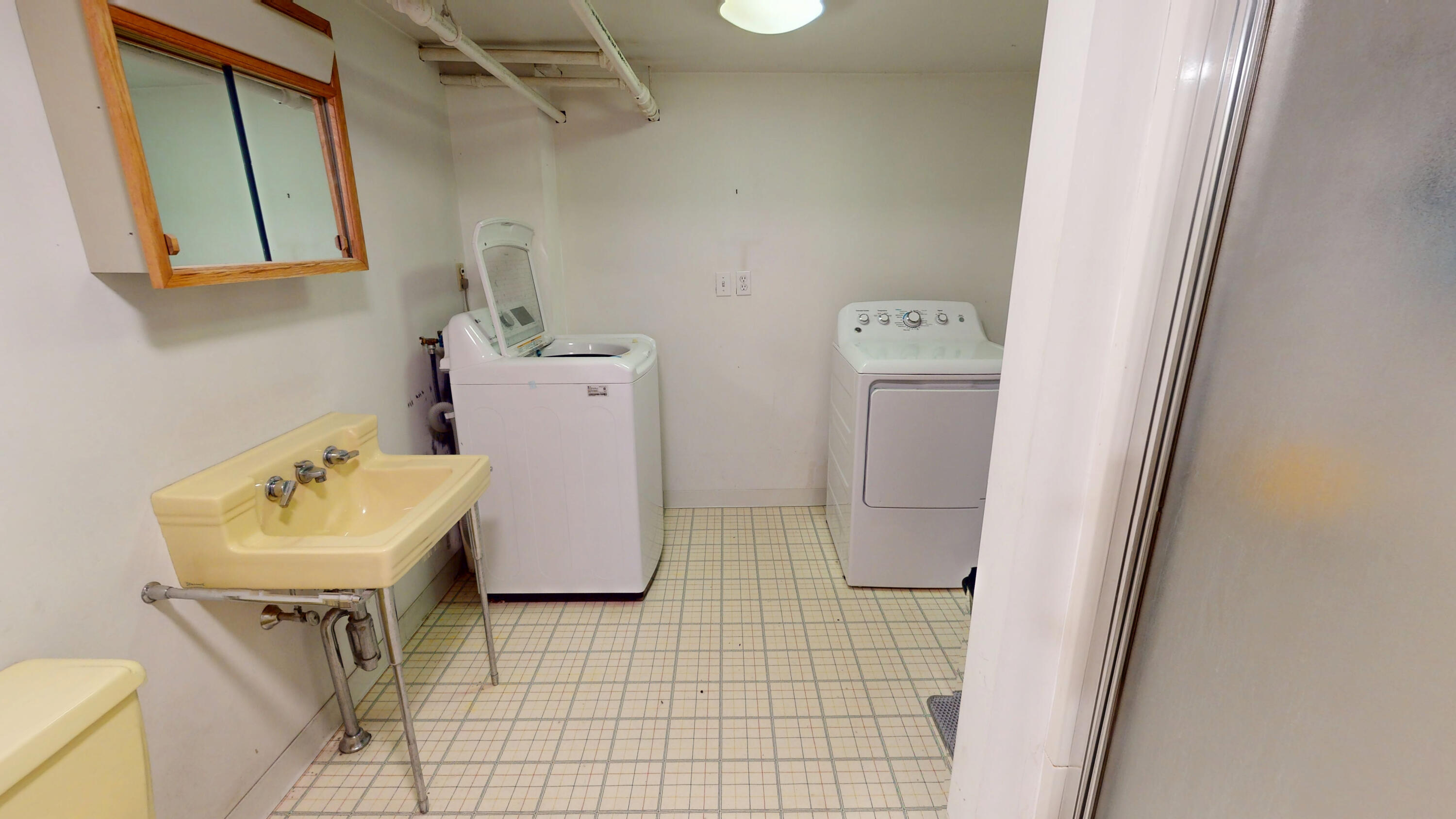 28 Congress Street, Bangor, ME, 04401