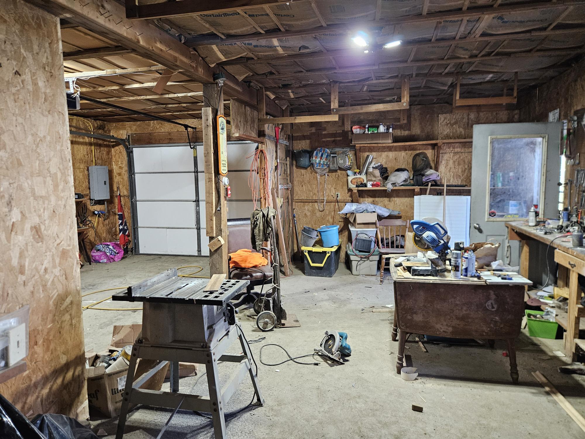 272 N Guilford Road, Monson, ME, 04464