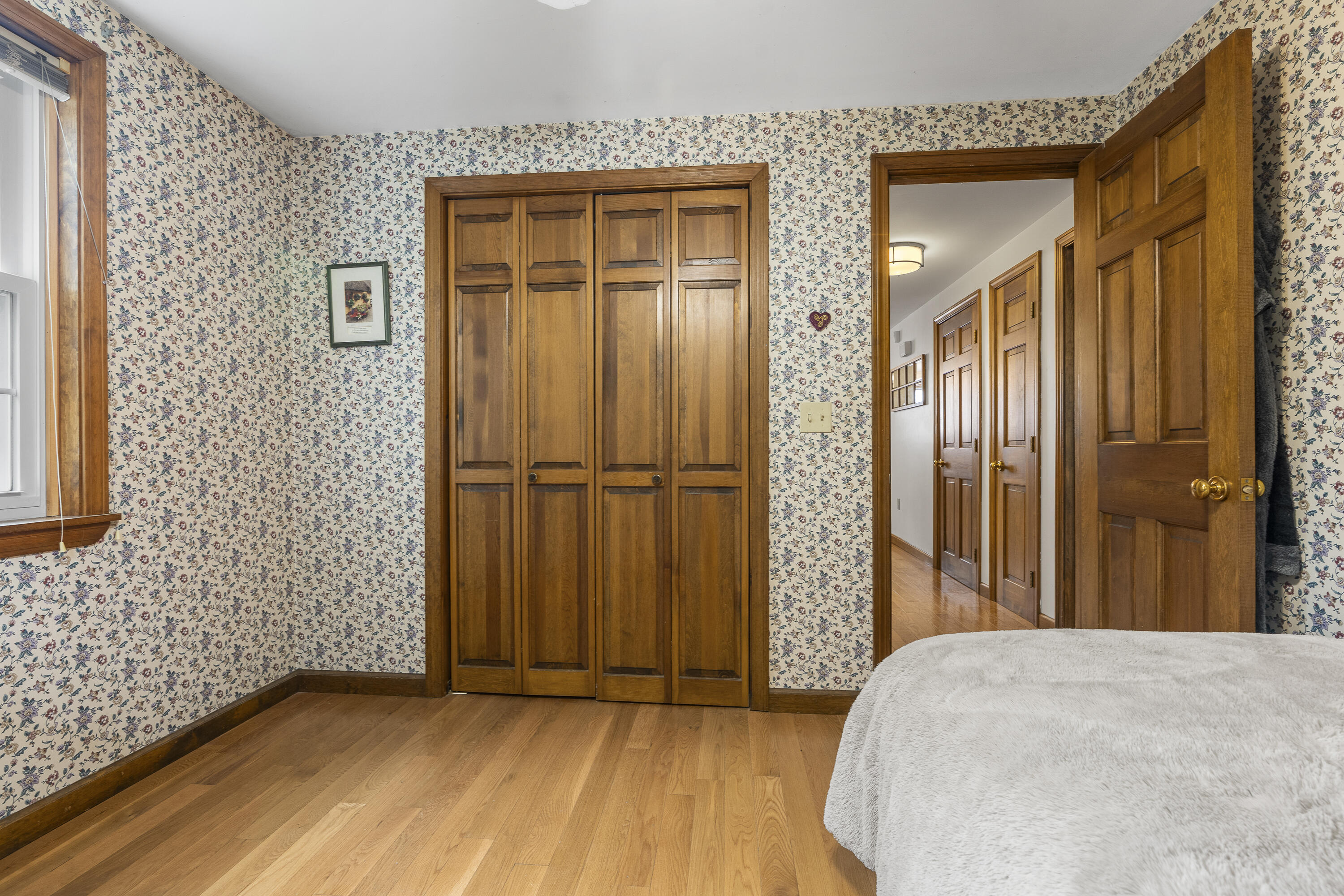 2166 Hallowell Road, Litchfield, ME, 04350
