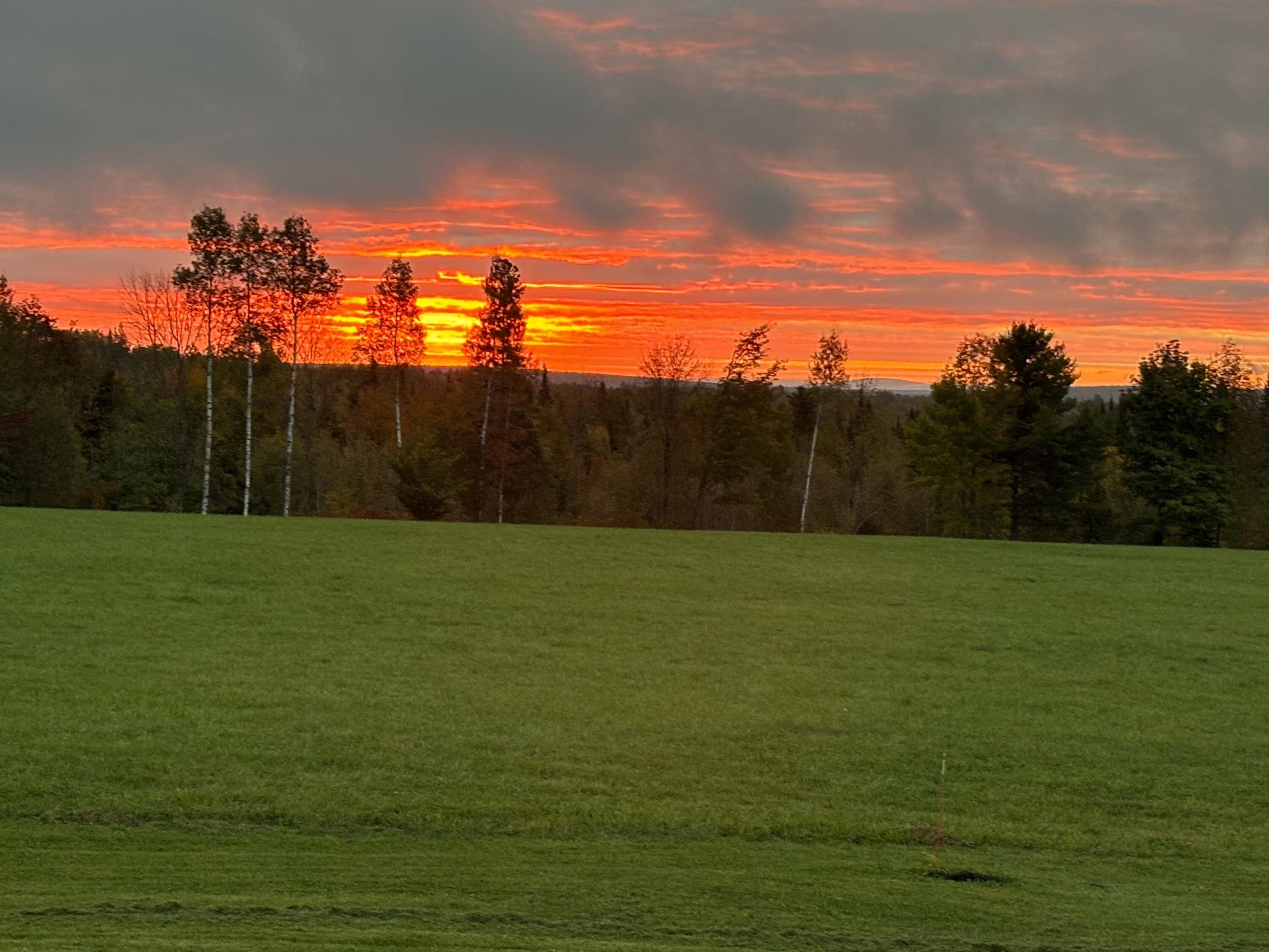 321 Schoodic Lake Road, Brownville, ME, 04414