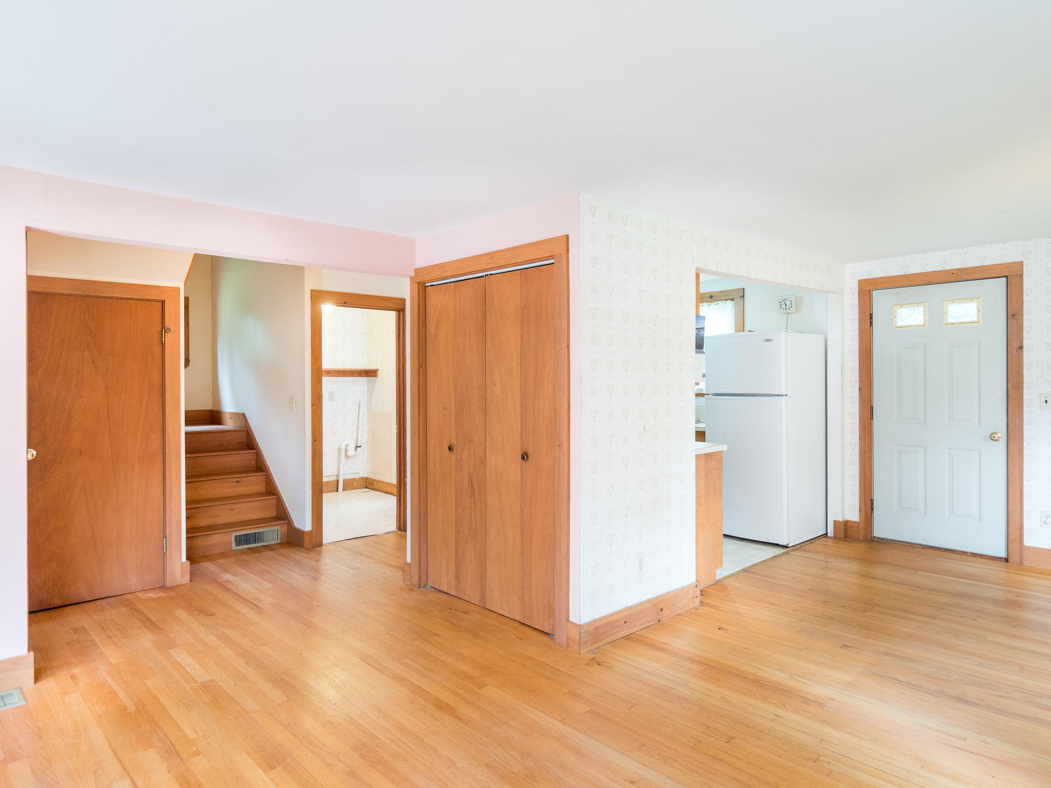 1065 Bear River Road, Newry, ME, 04261-3826