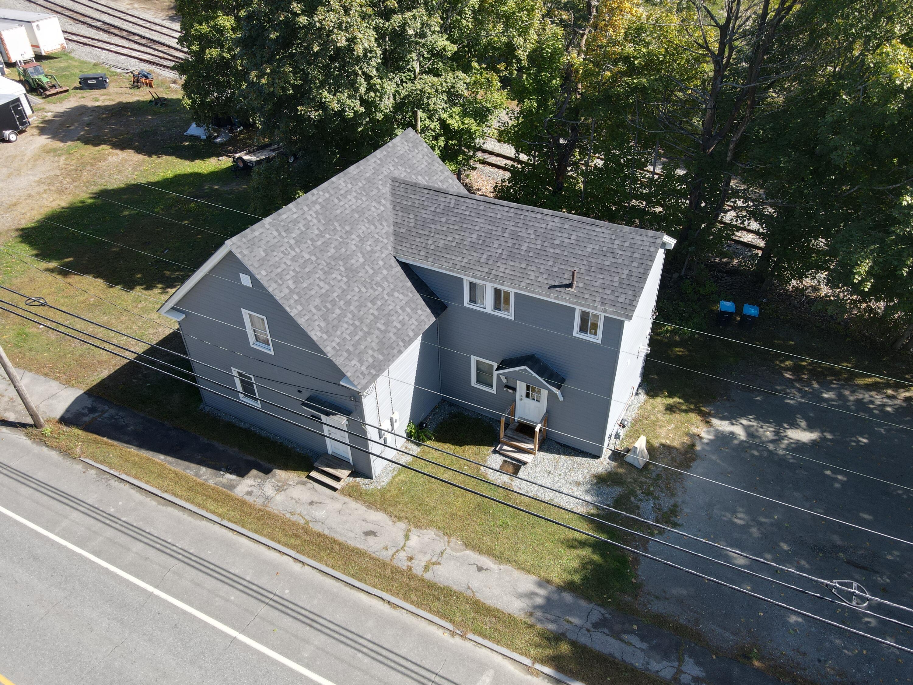 916 Main Street, Old Town, ME, 04468