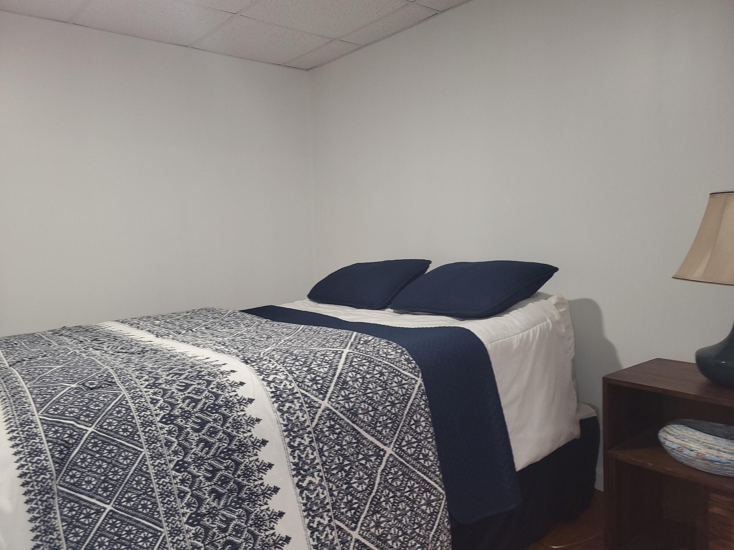 1882 North Road, Cornish, ME, 04020