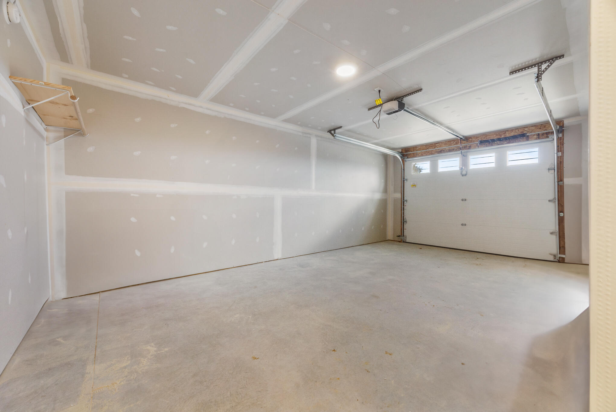 135 Surry Road UNIT 1 & 2, Ellsworth, ME, 04605