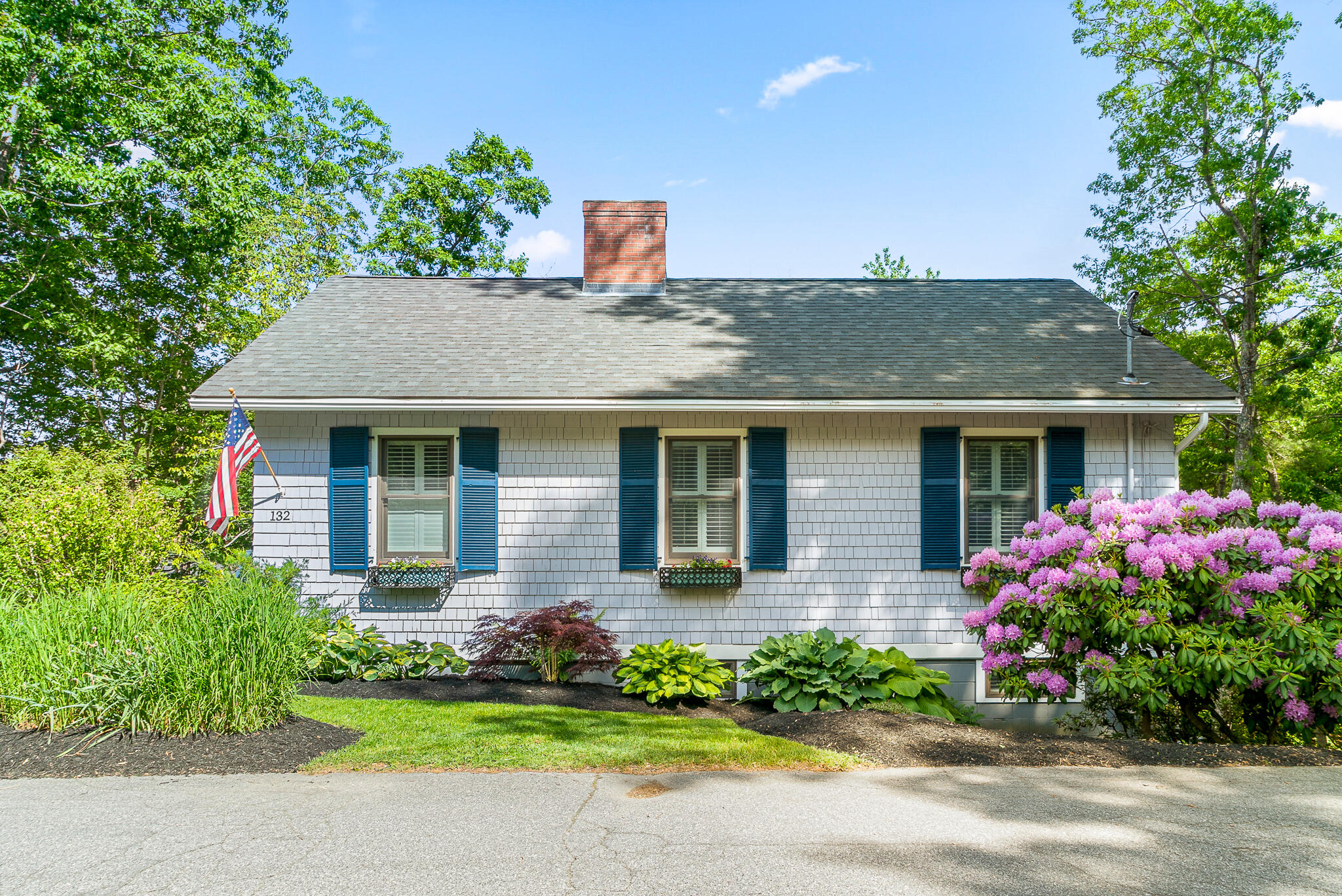 132 Highland Ave-13