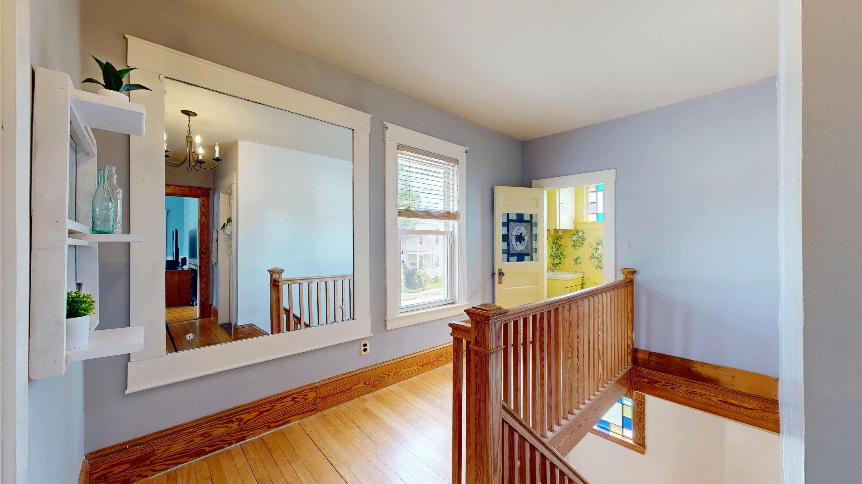 238-Sabattus-Street-Upstairs-Unit-061220