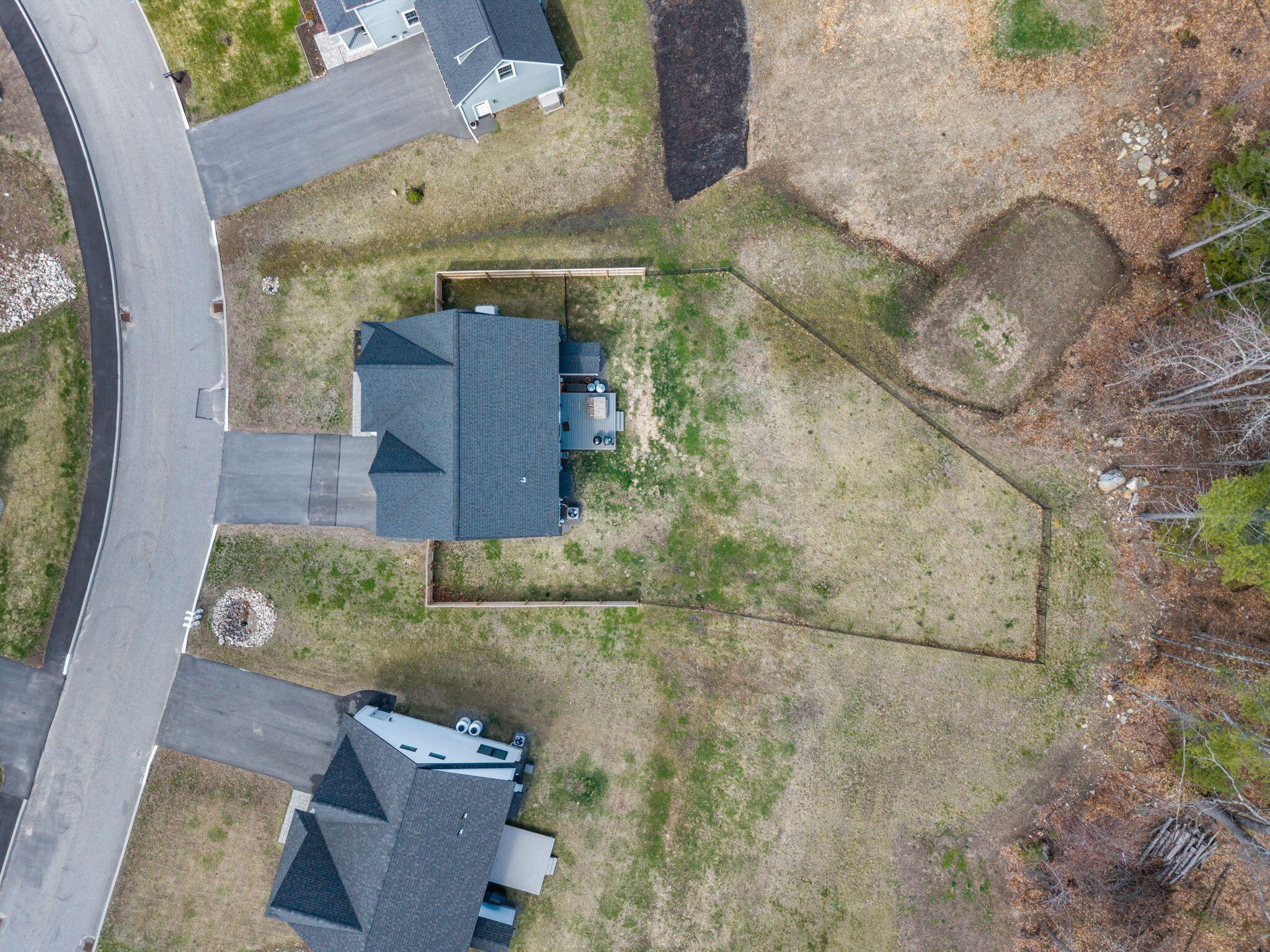 13 Cider Mill Lane, Standish, ME, 04084