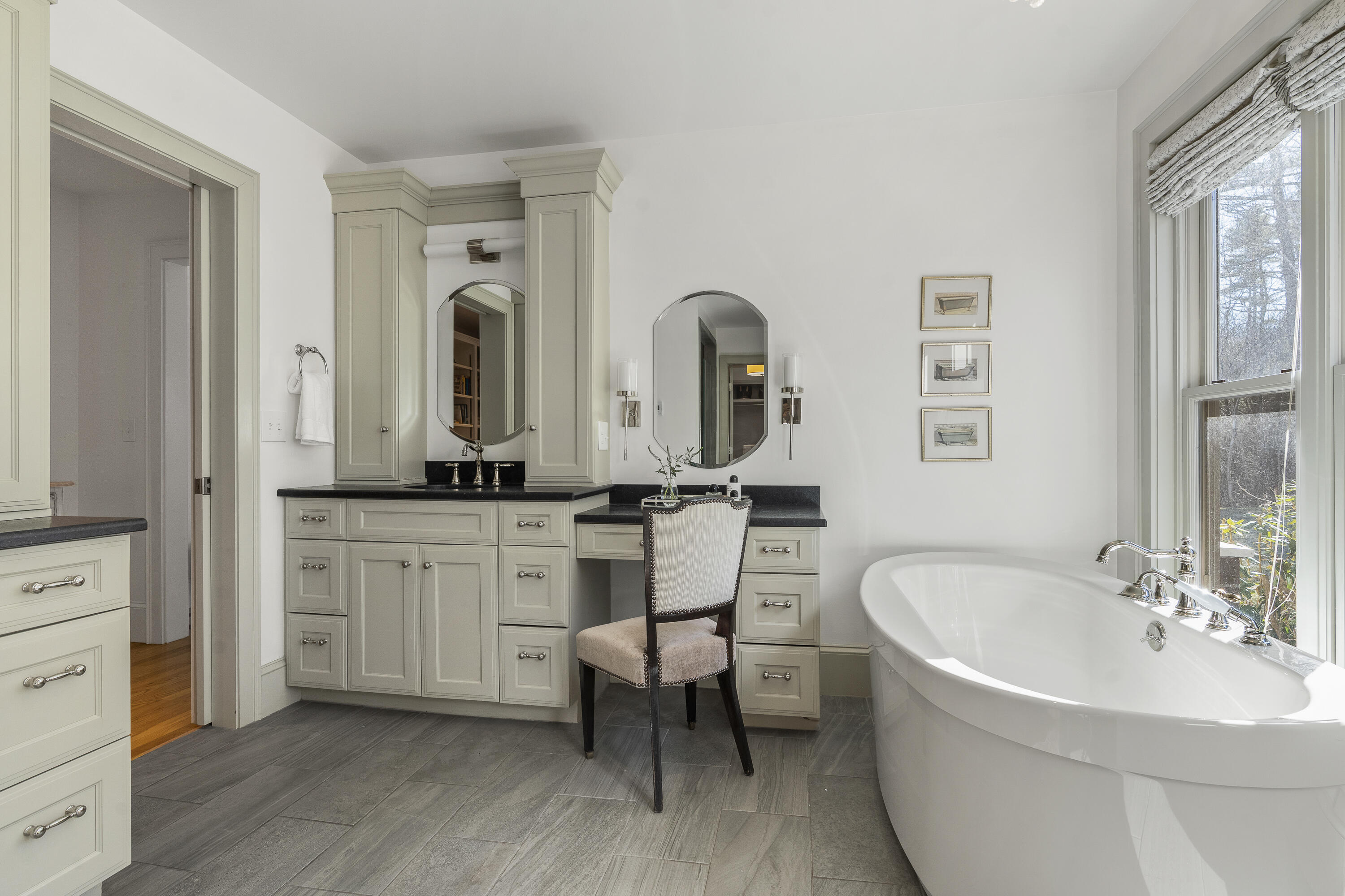 52 Wharf Road, Yarmouth, ME, 04096