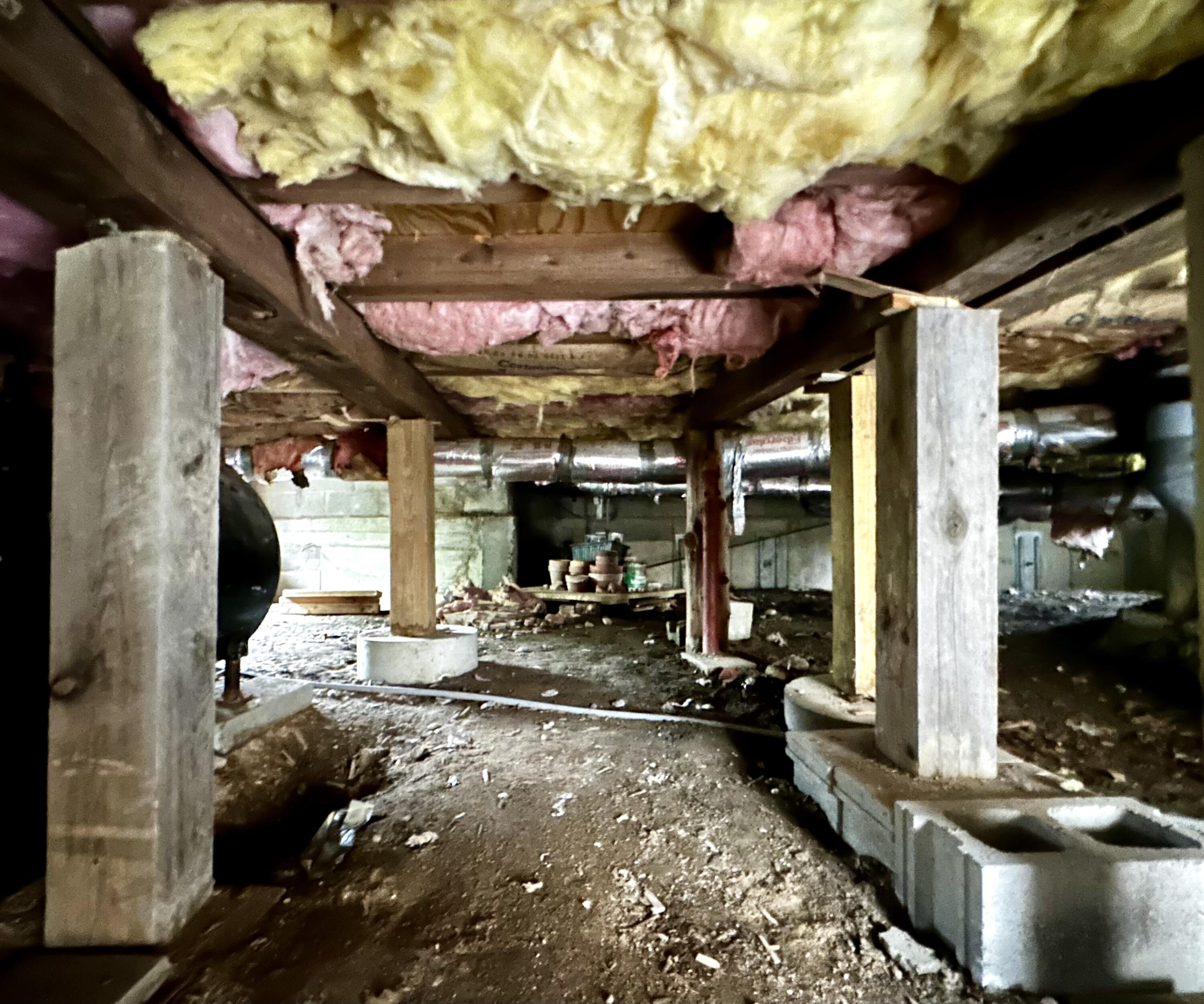 112 South Street, Calais, ME, 04619