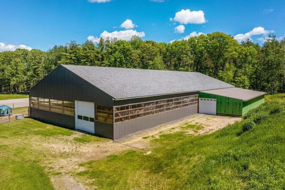 223 Chick Crossing Road, Wells, ME, 04090