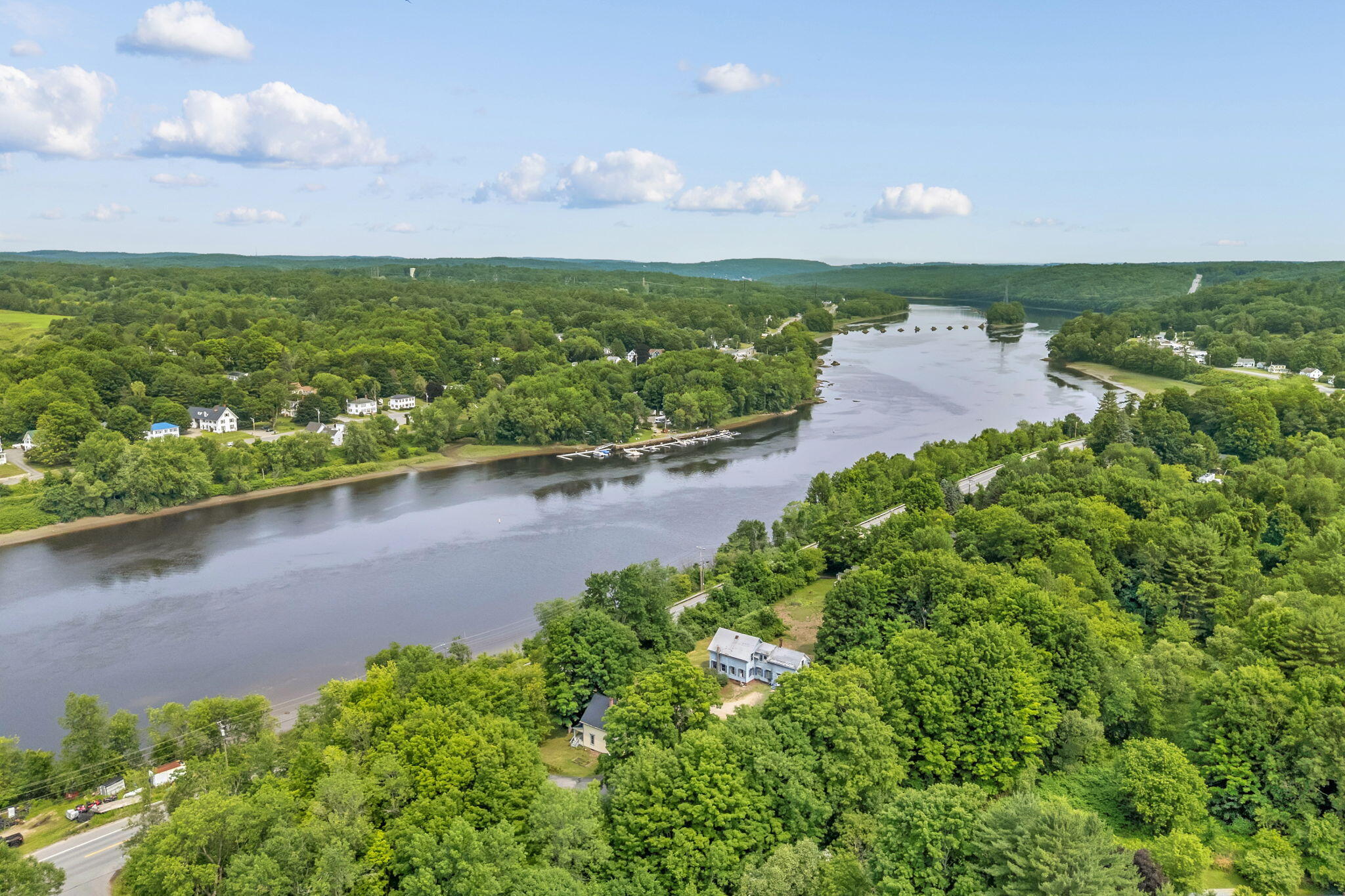112 Water Street, Randolph, ME 04346 47-web-or-mls-112-water-st