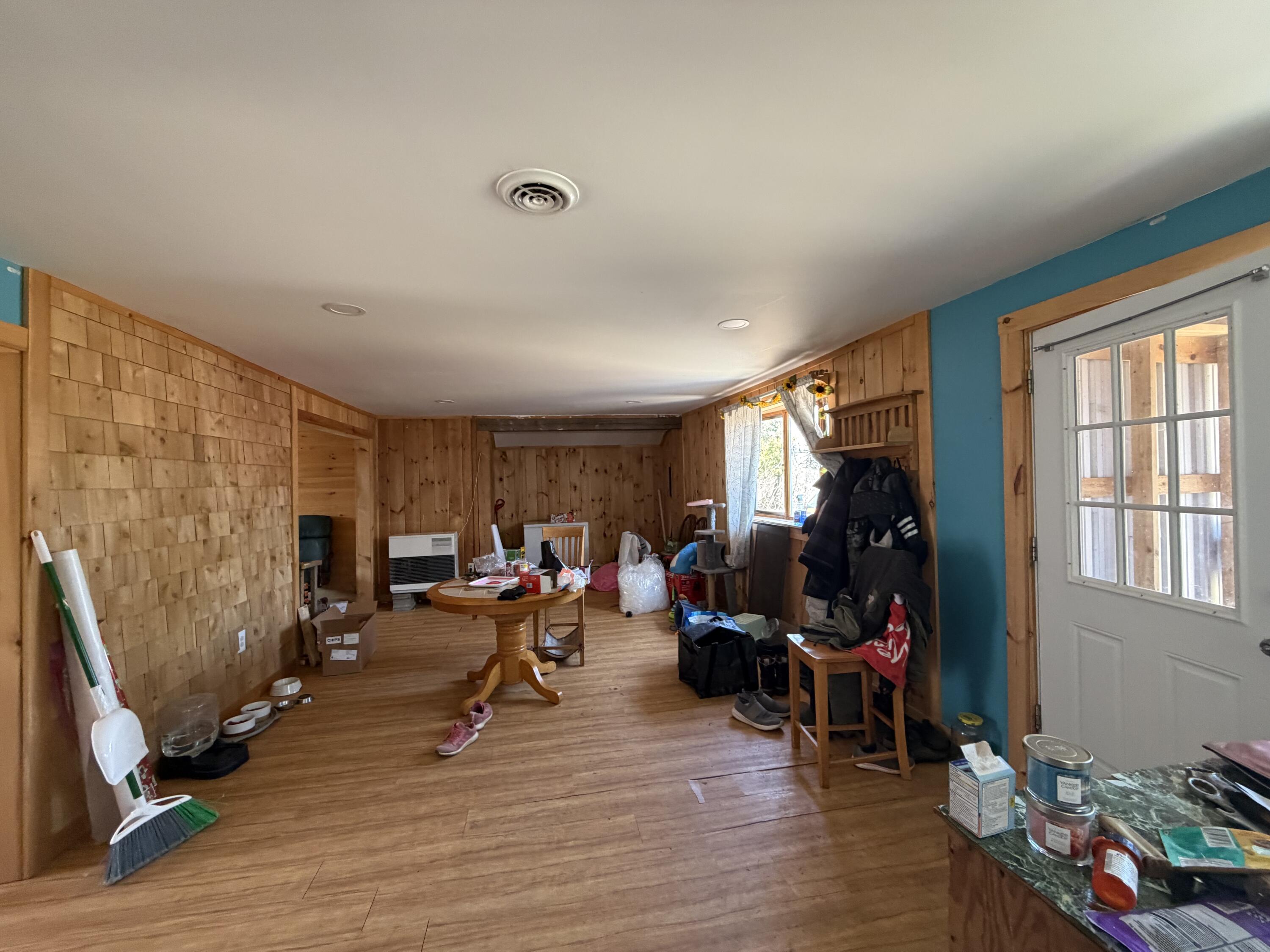 408 Bowden Road, Corinna, ME, 04928