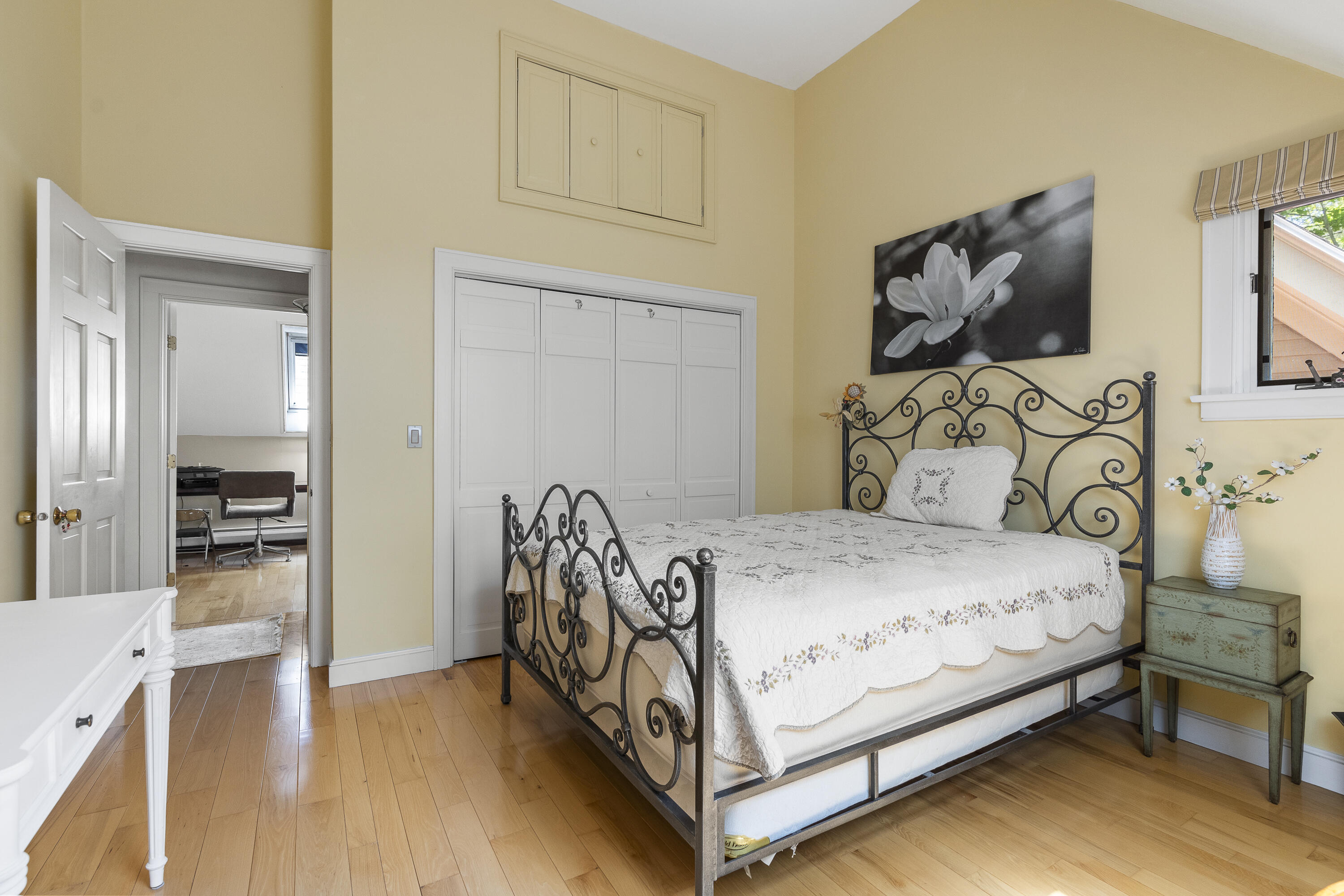 298 Ocean Avenue, Kennebunkport, ME, 04046