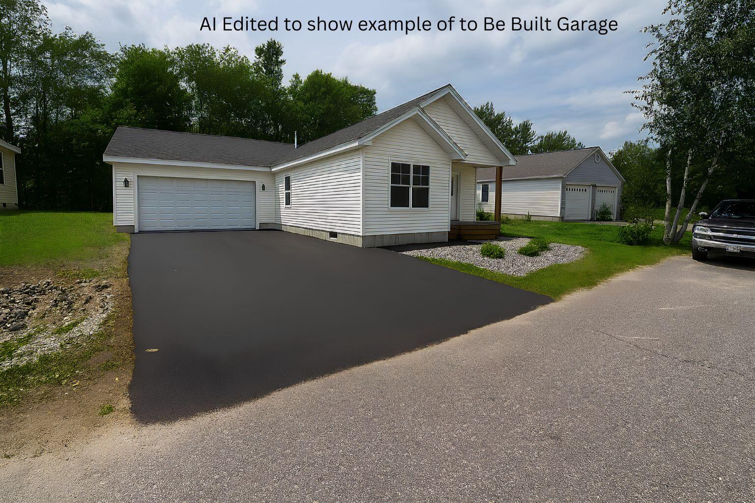 Photo of 17 Streamside Drive Auburn ME 04210