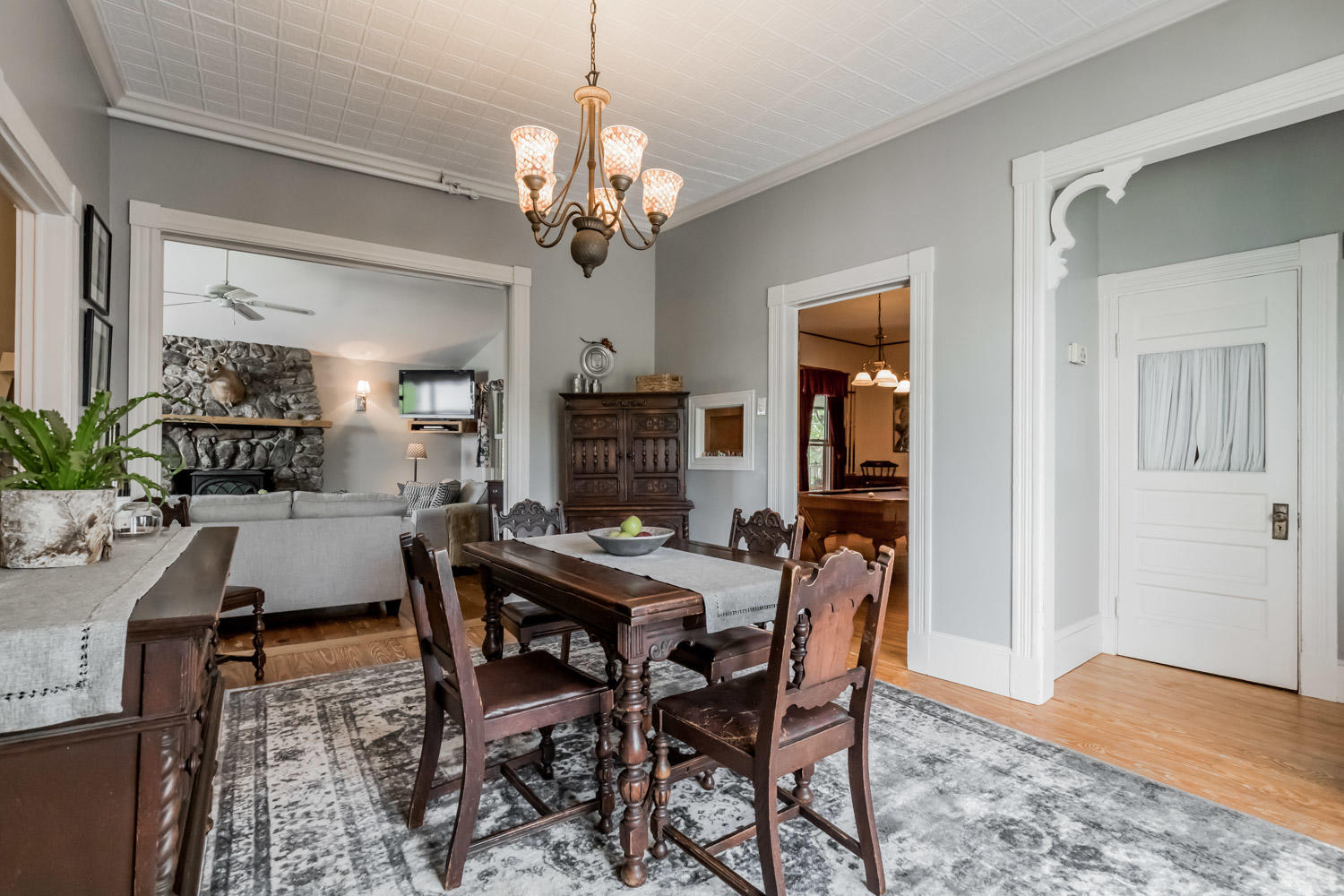 141 Martin Road, Rumford, ME, 04276-4032