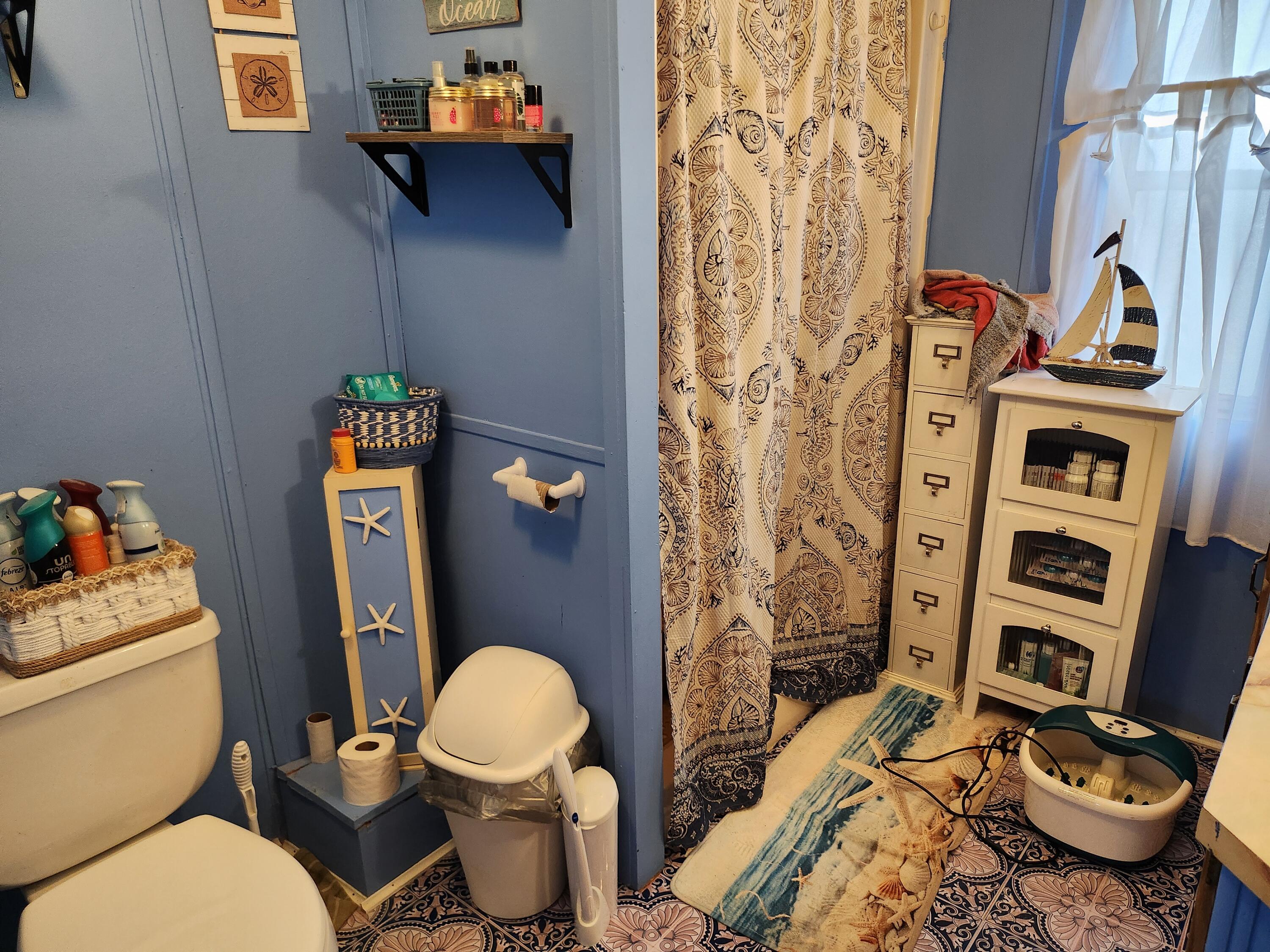 154 Main Street, Palmyra, ME, 04965