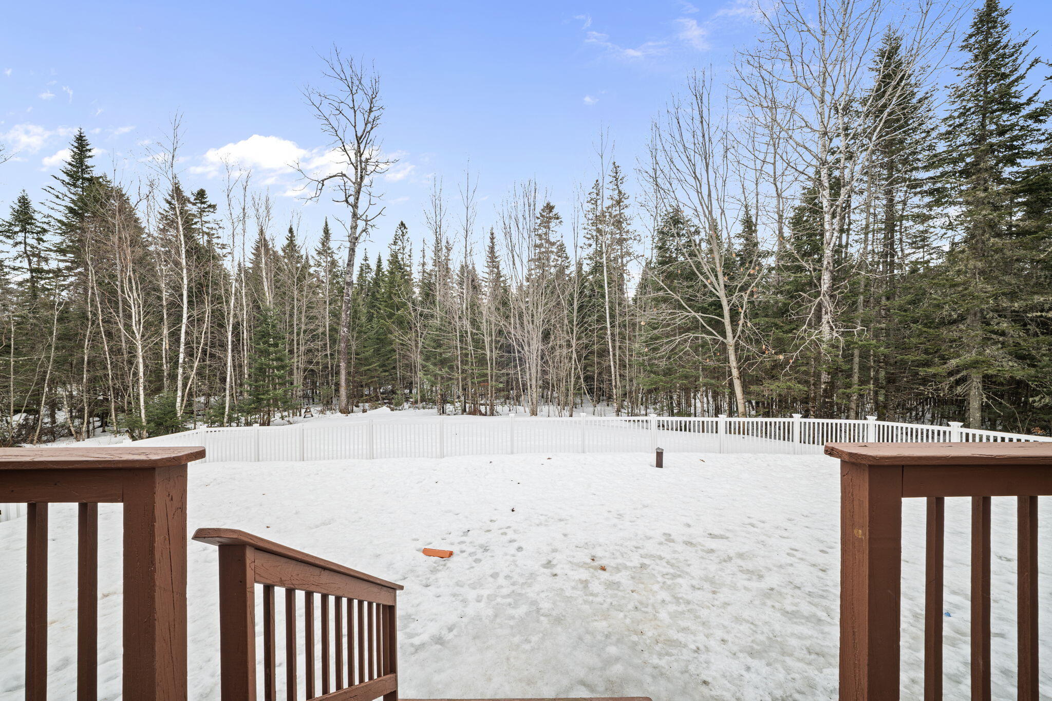 73 Jillian Way, Glenburn, ME, 04401